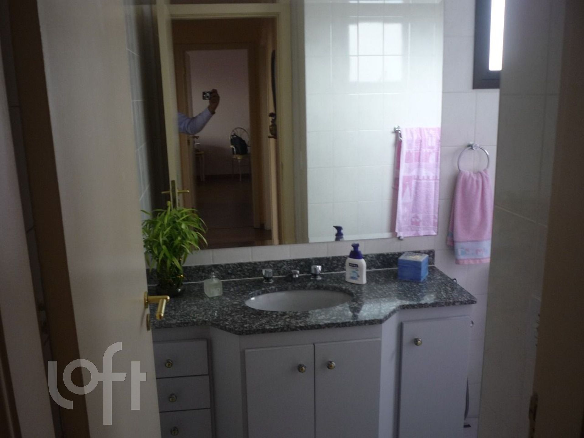 Apartamento à venda com 3 quartos, 90m² - Foto 16