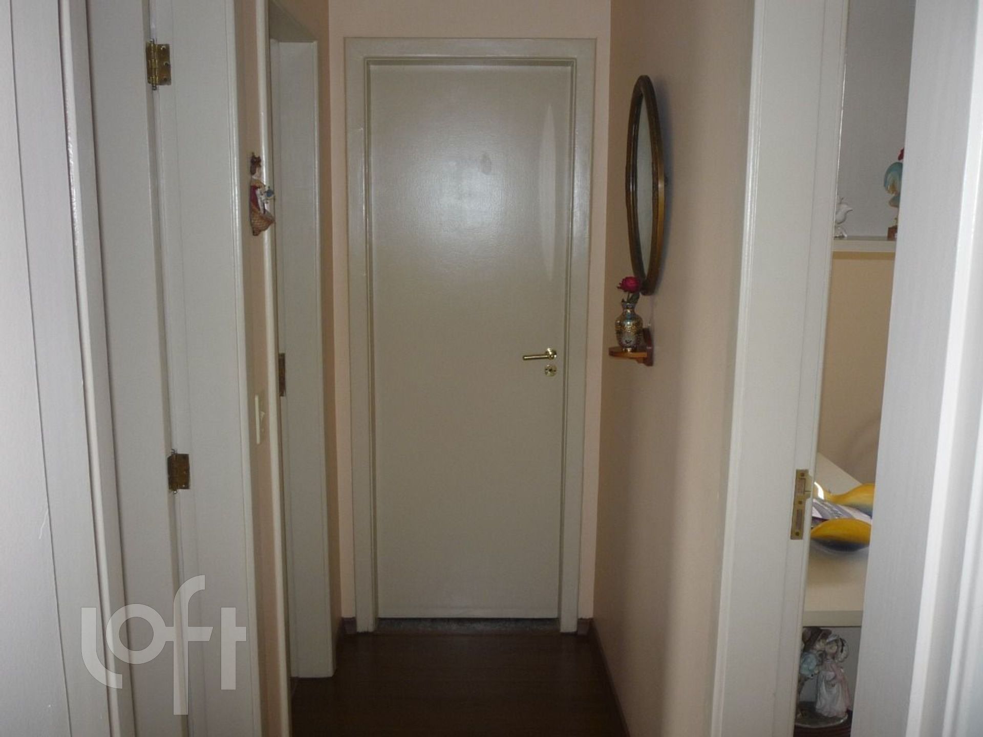 Apartamento à venda com 3 quartos, 90m² - Foto 13