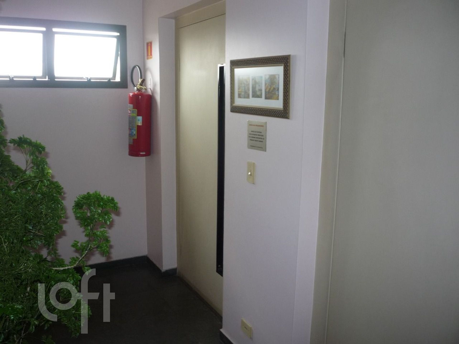 Apartamento à venda com 3 quartos, 90m² - Foto 35