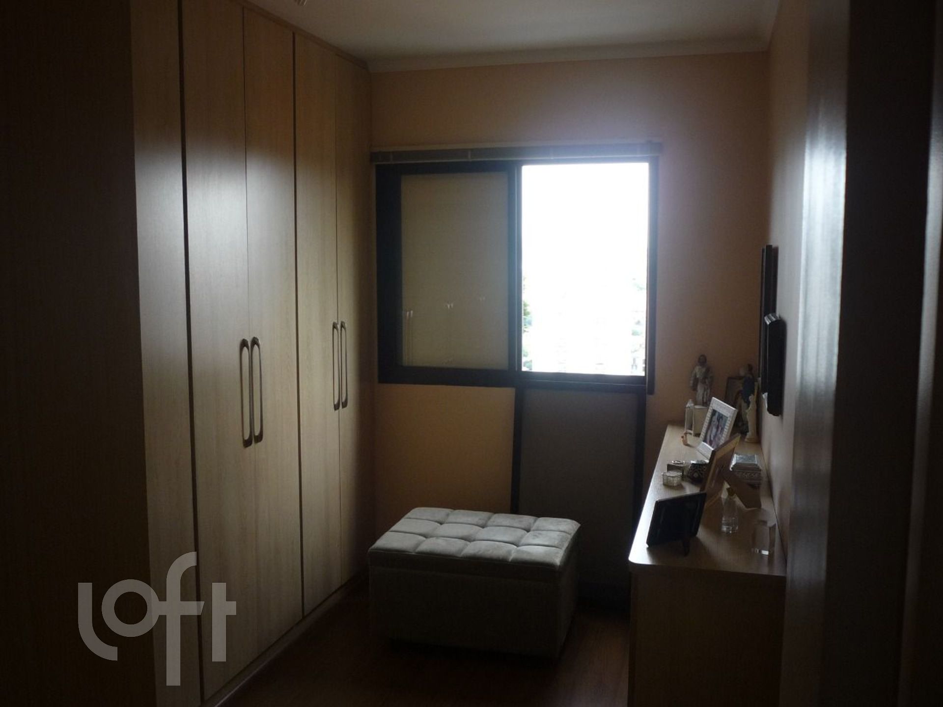 Apartamento à venda com 3 quartos, 90m² - Foto 12