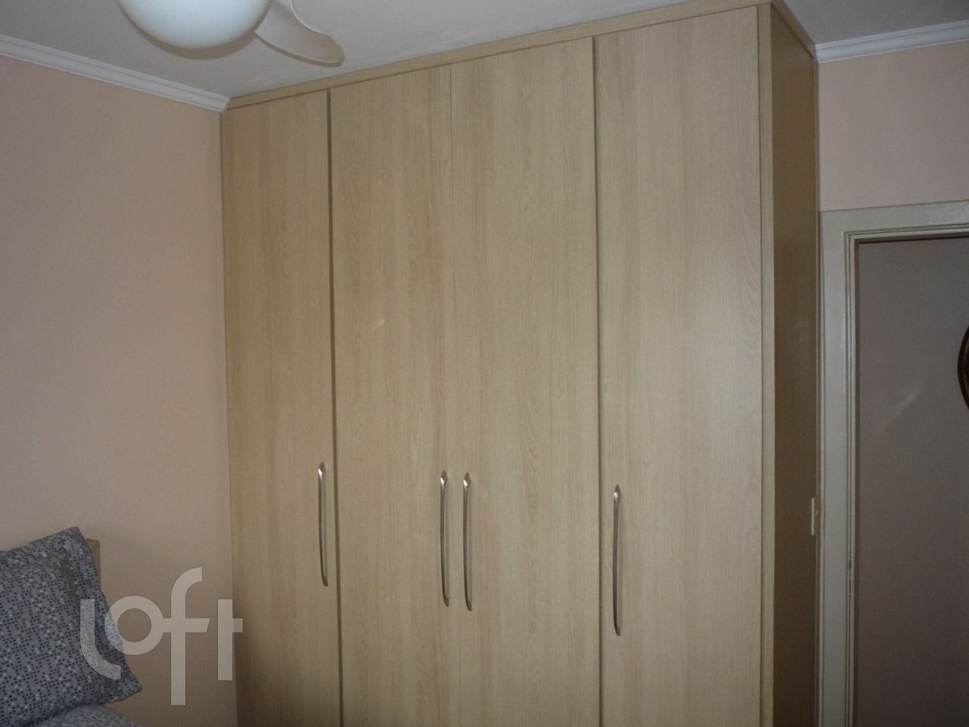 Apartamento à venda com 3 quartos, 90m² - Foto 11