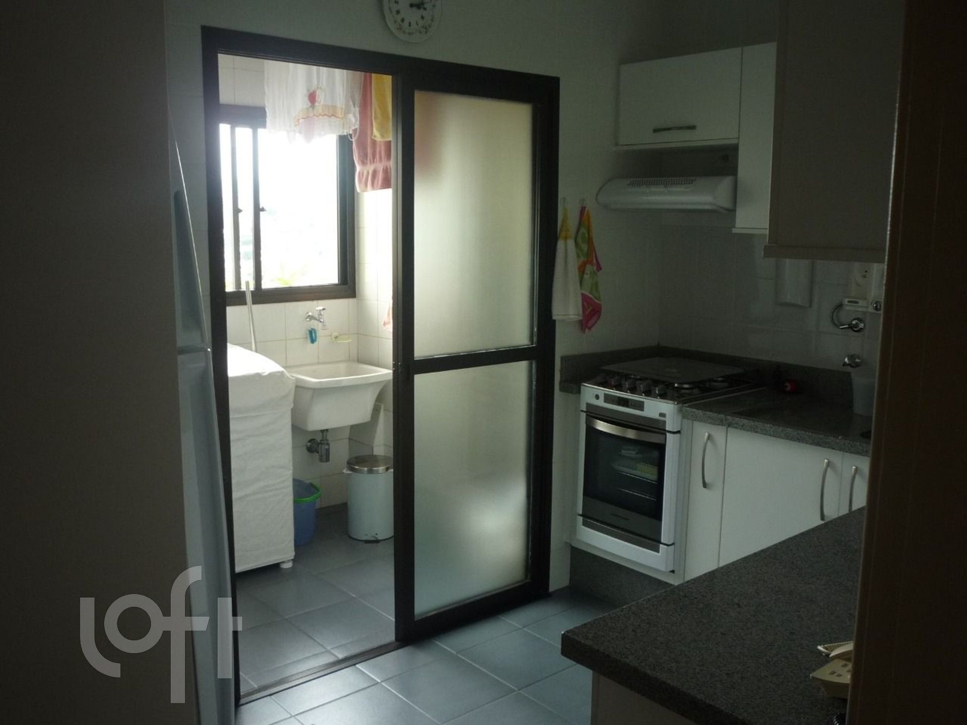 Apartamento à venda com 3 quartos, 90m² - Foto 7