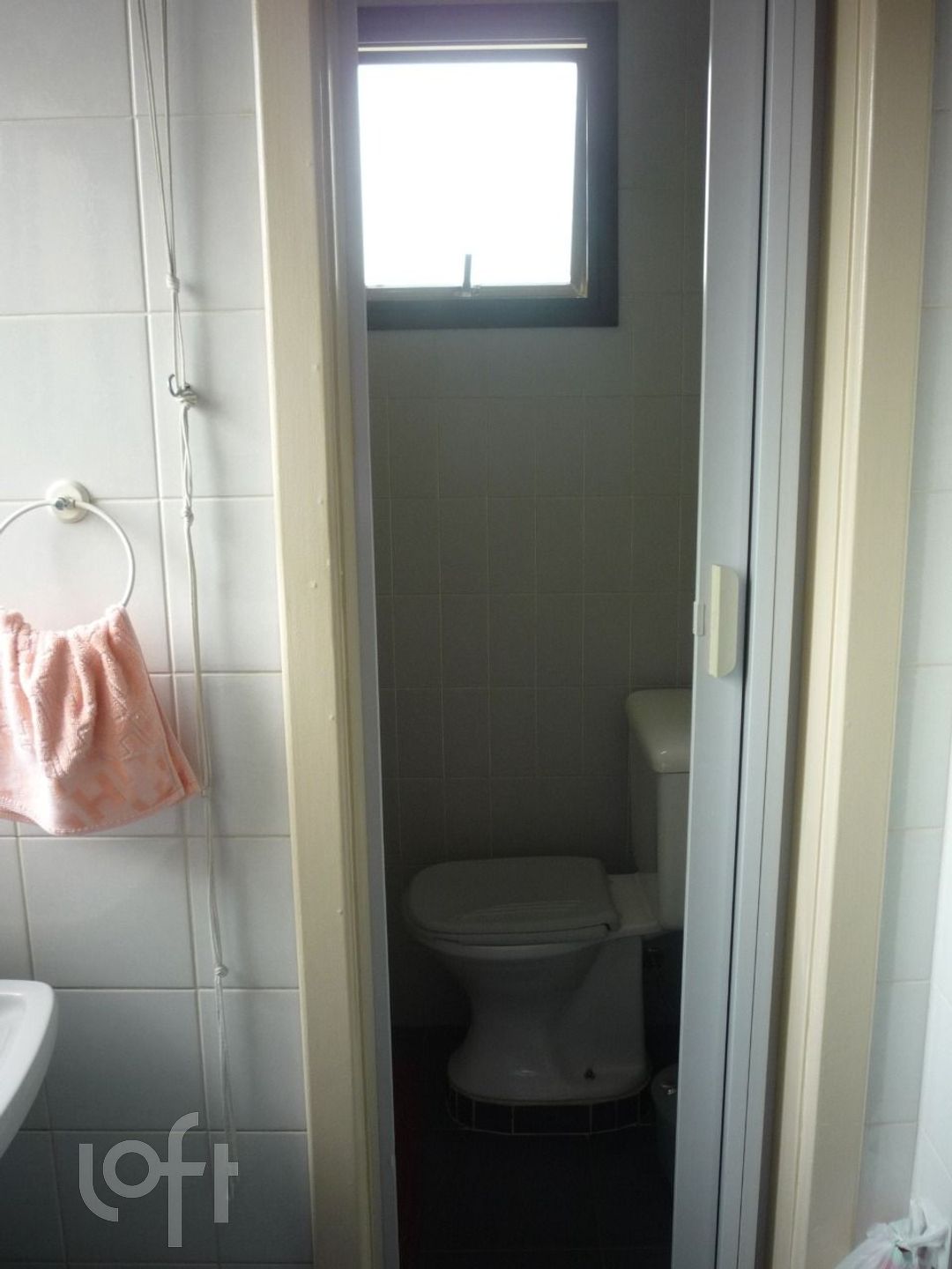 Apartamento à venda com 3 quartos, 90m² - Foto 17