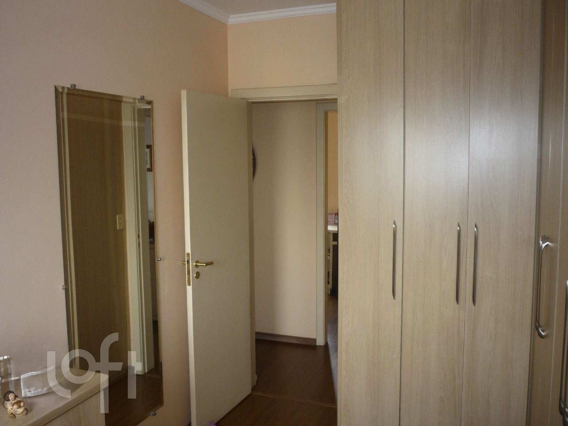 Apartamento à venda com 3 quartos, 90m² - Foto 14