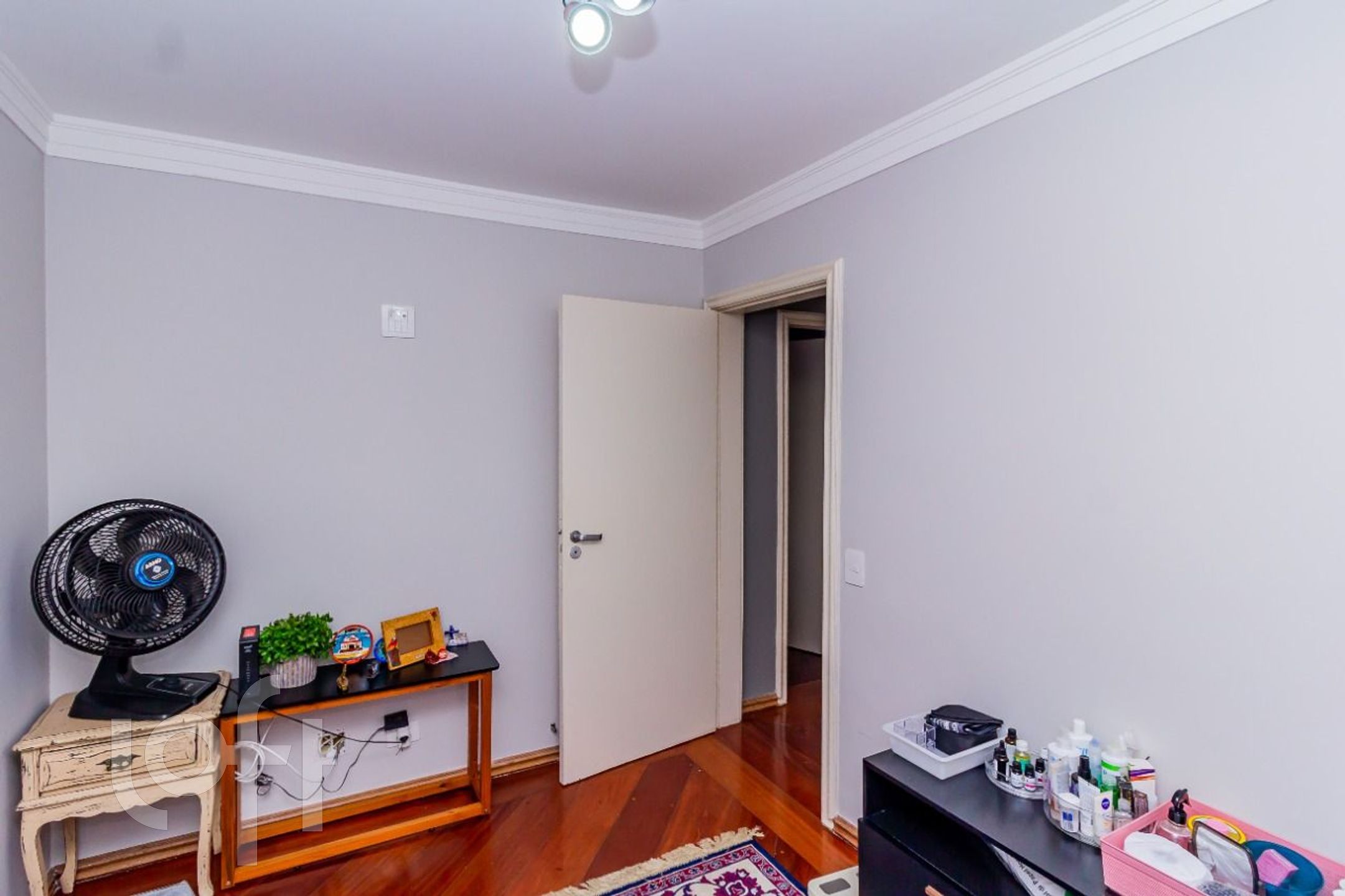 Apartamento à venda com 2 quartos, 55m² - Foto 16