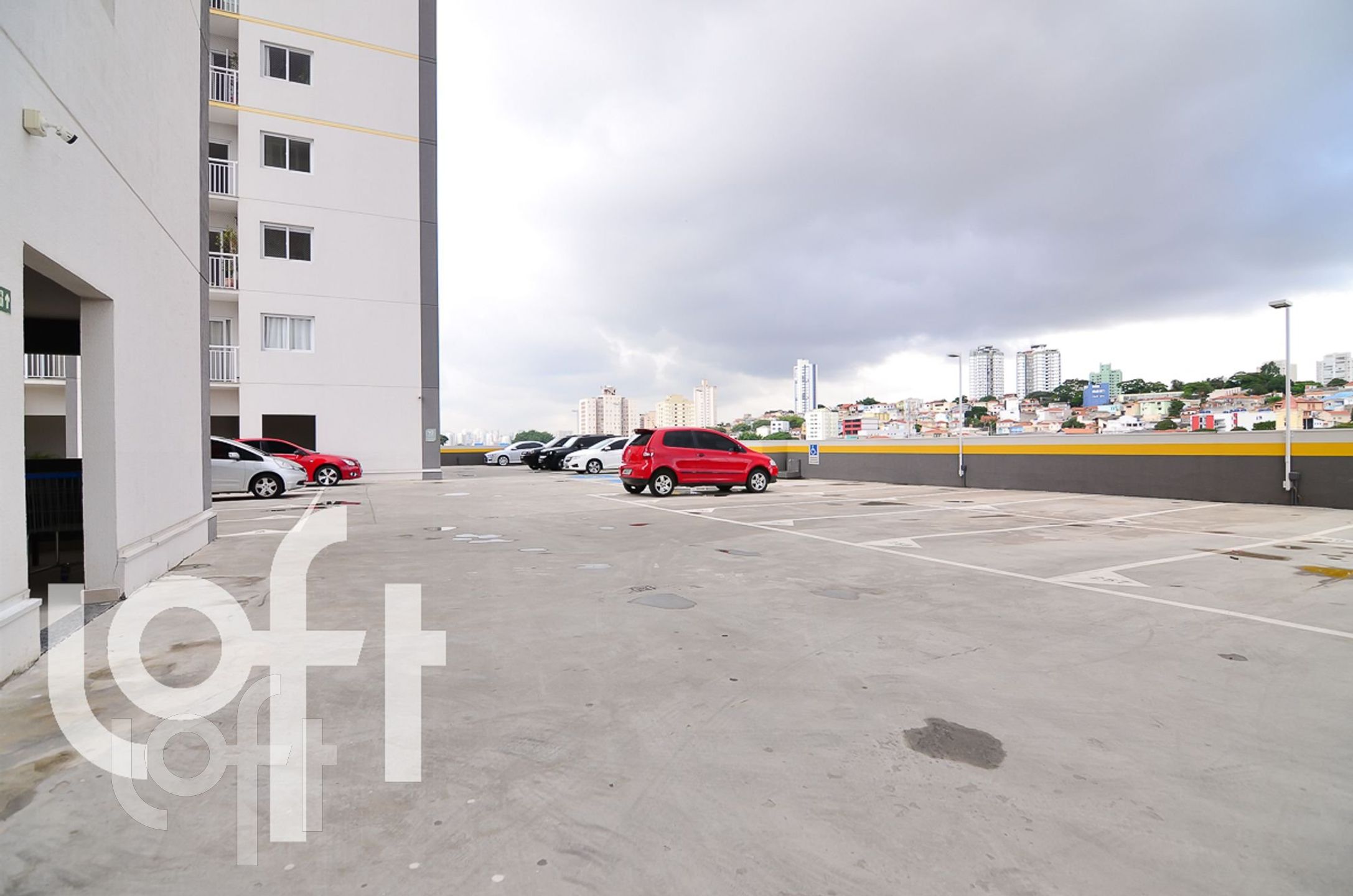 Imagem da propriedade 28