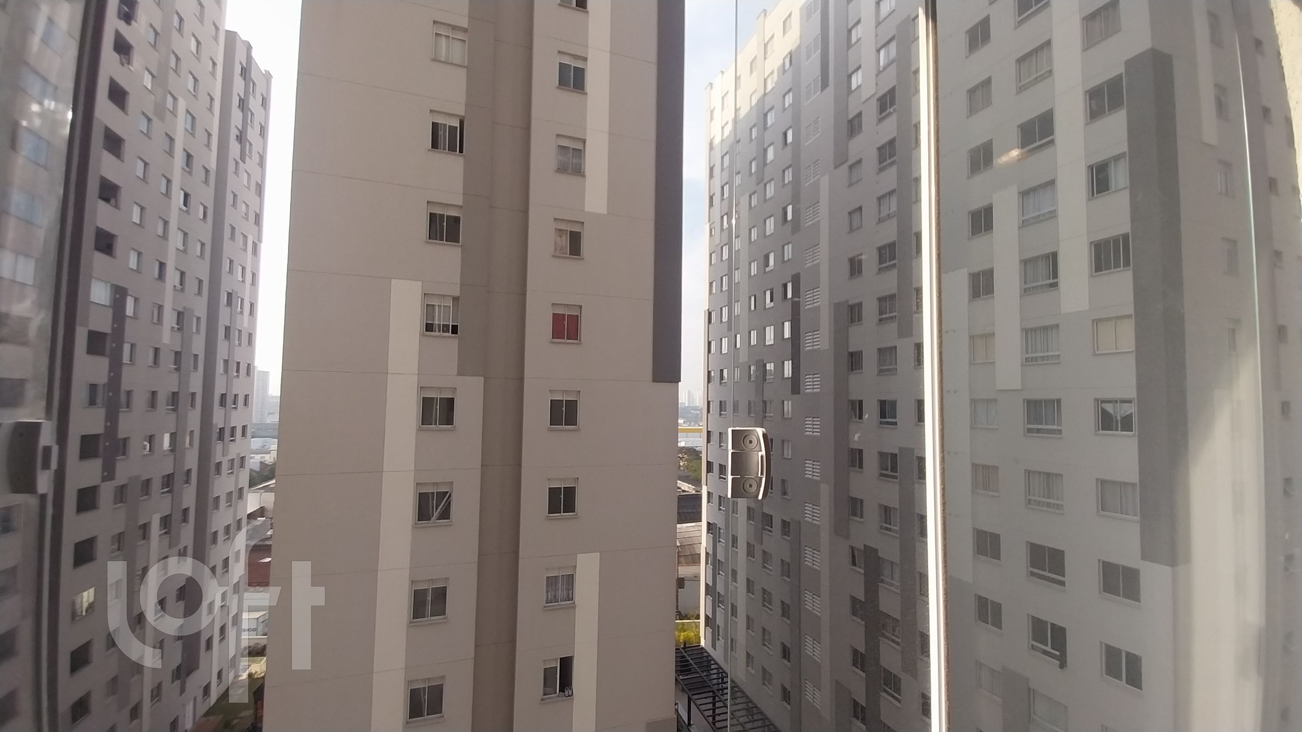 Imagem da propriedade PU1pphhp 4
