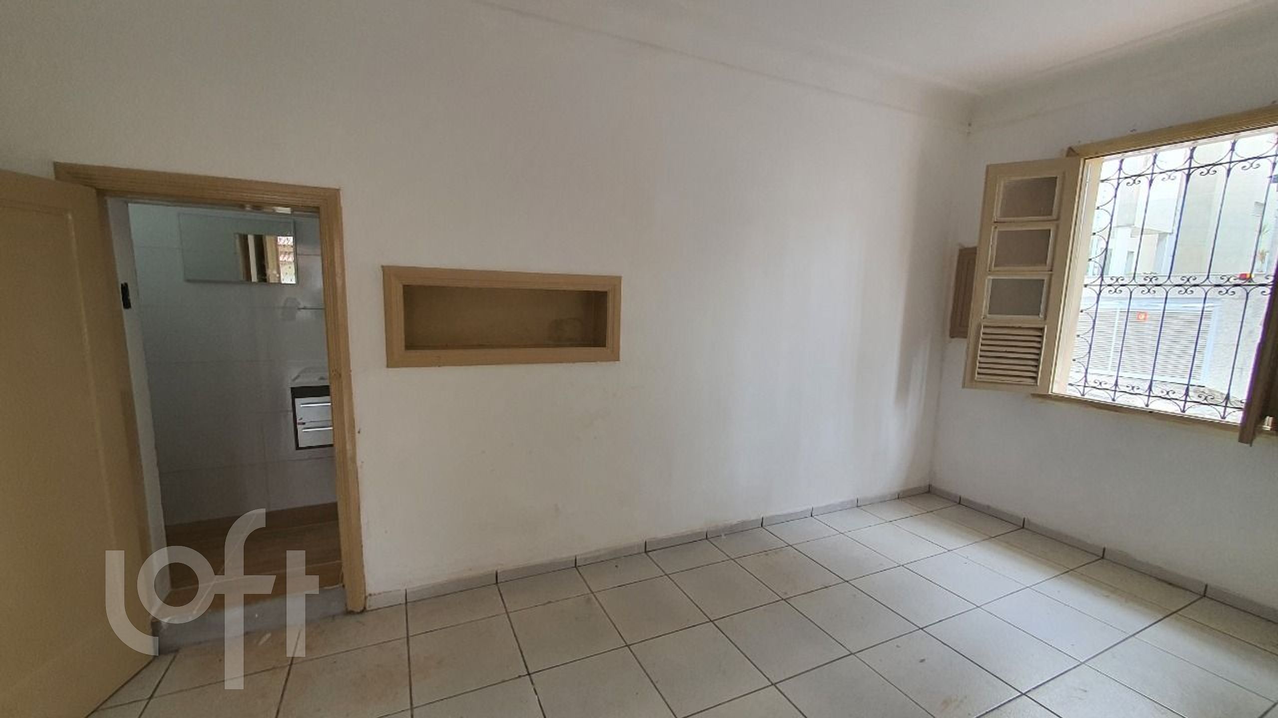 Casa à venda com 5 quartos, 320m² - Foto 5