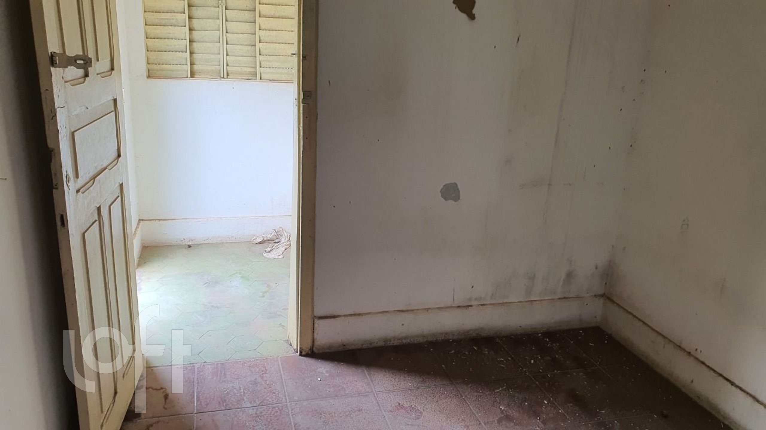 Casa à venda com 5 quartos, 320m² - Foto 20