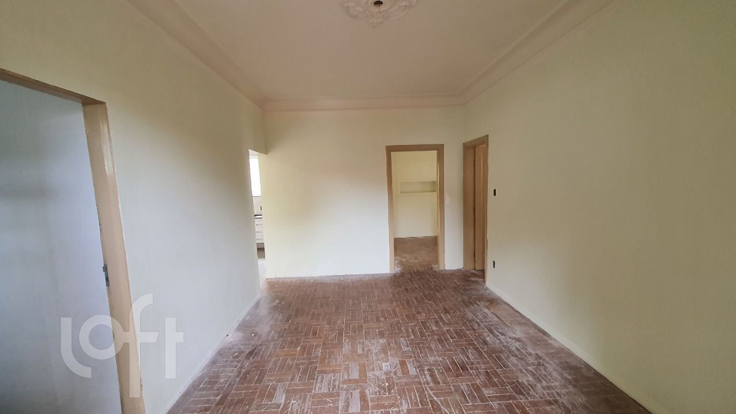 Casa à venda com 5 quartos, 320m² - Foto 8