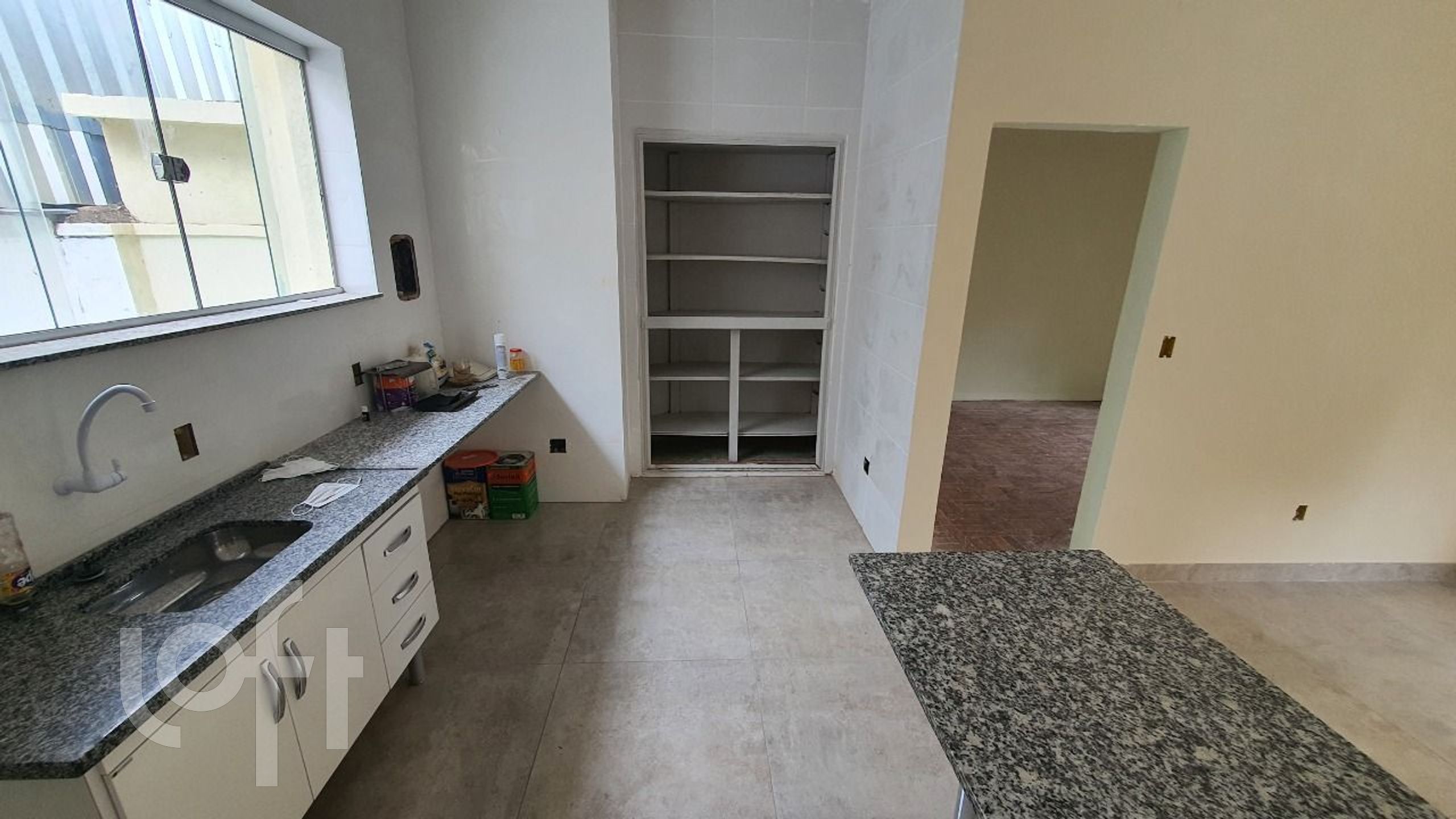 Casa à venda com 5 quartos, 320m² - Foto 18