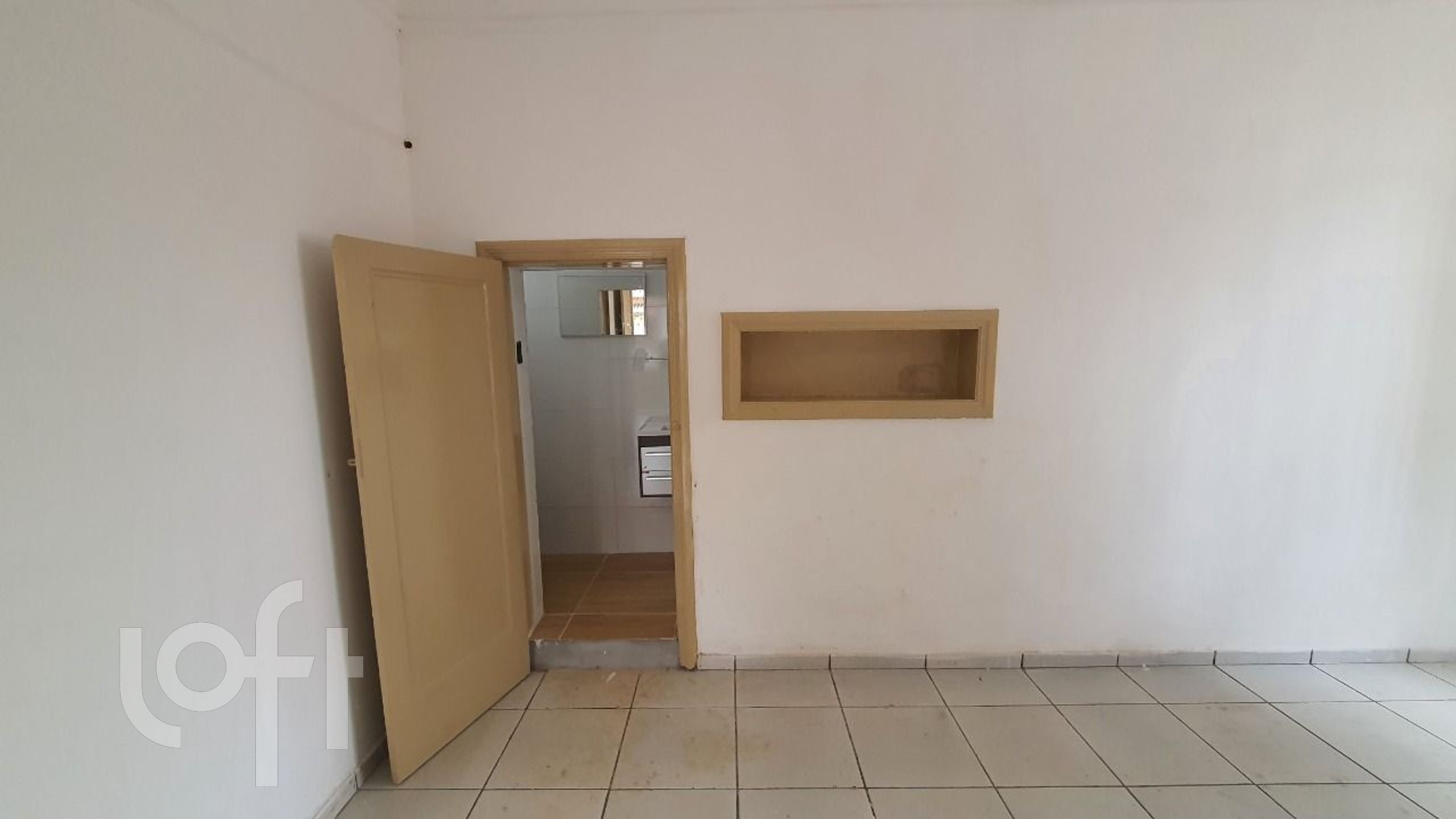 Casa à venda com 5 quartos, 320m² - Foto 6