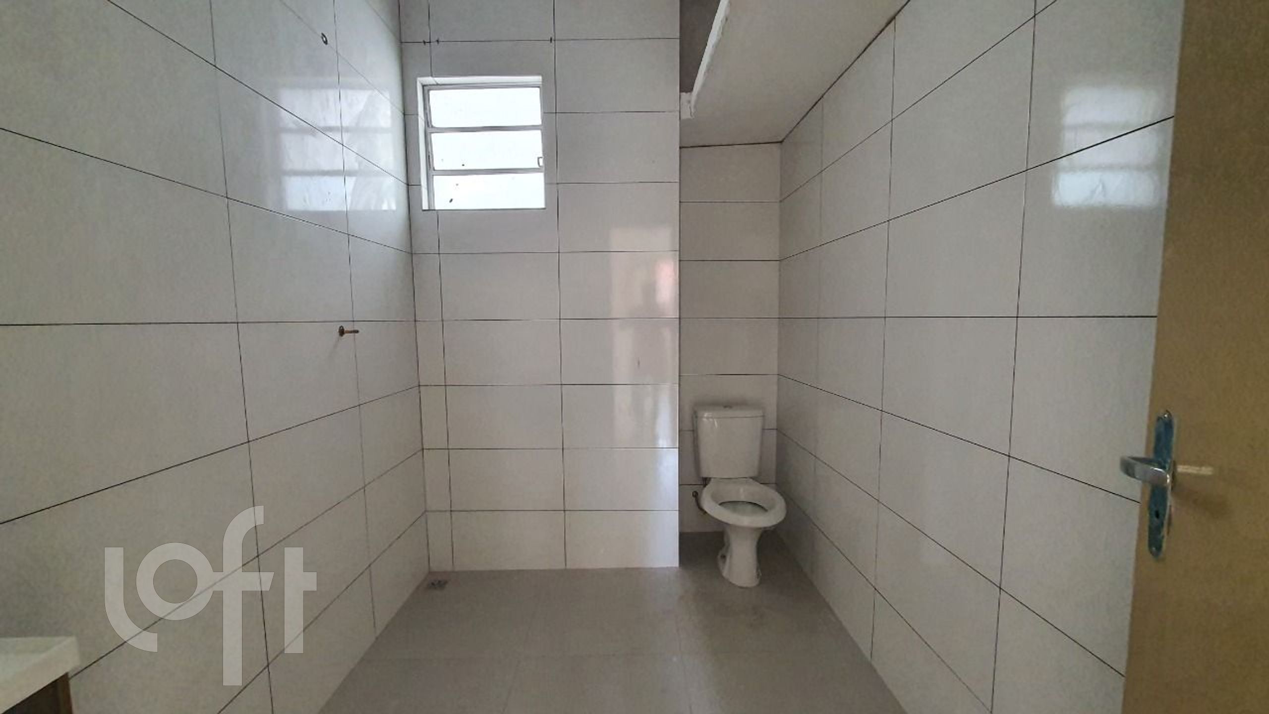 Casa à venda com 5 quartos, 320m² - Foto 14