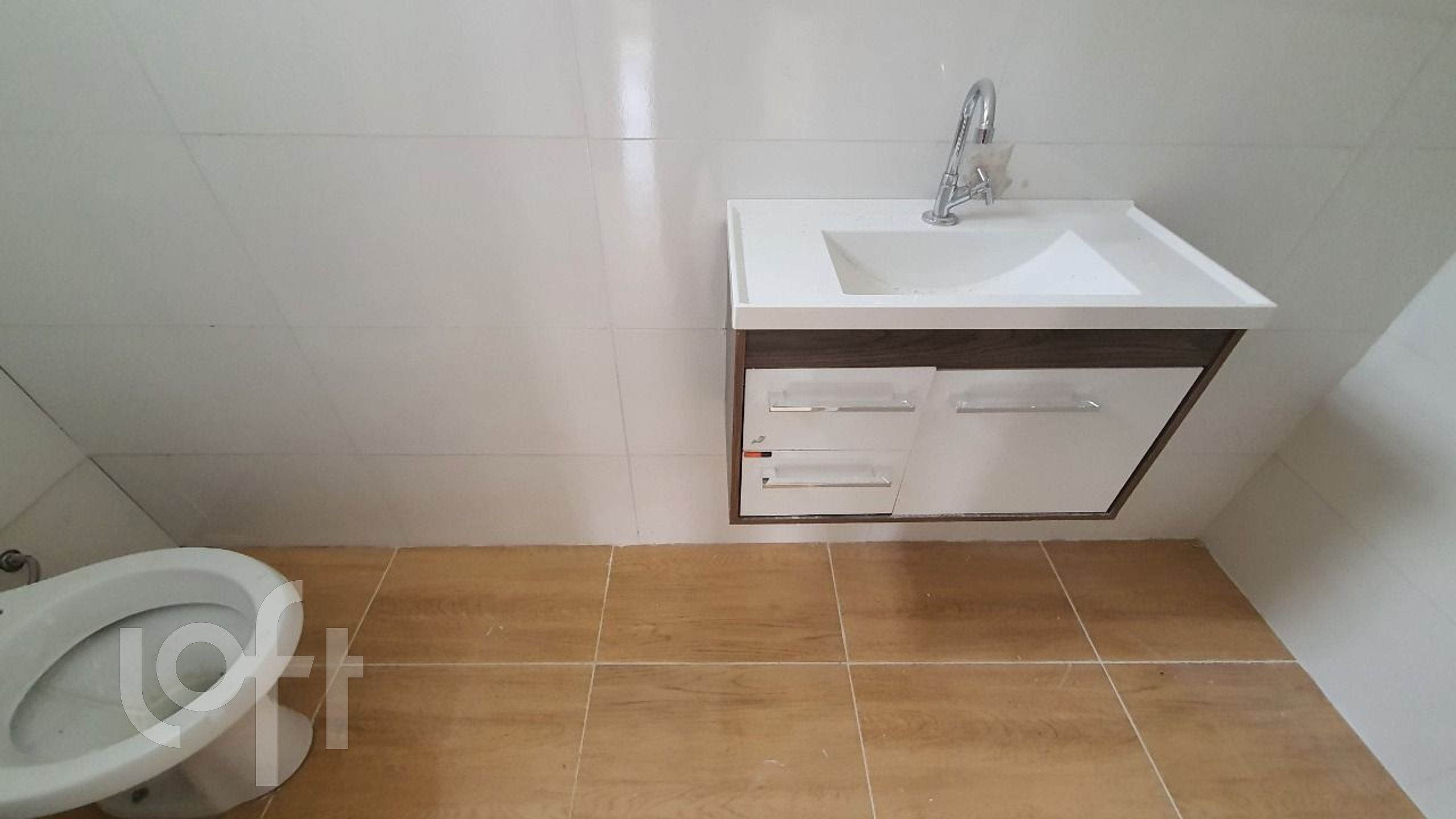 Casa à venda com 5 quartos, 320m² - Foto 15