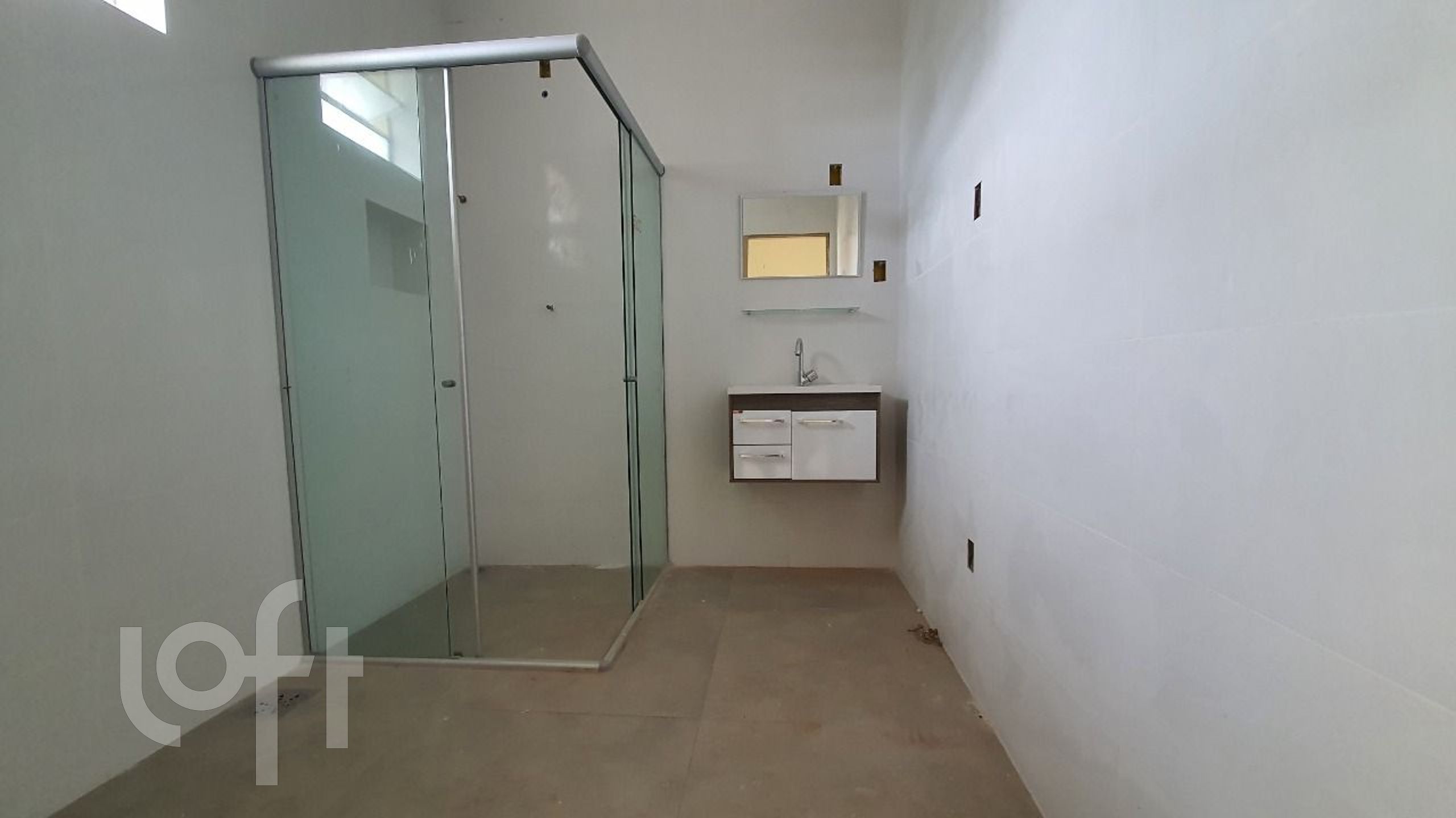 Casa à venda com 5 quartos, 320m² - Foto 13