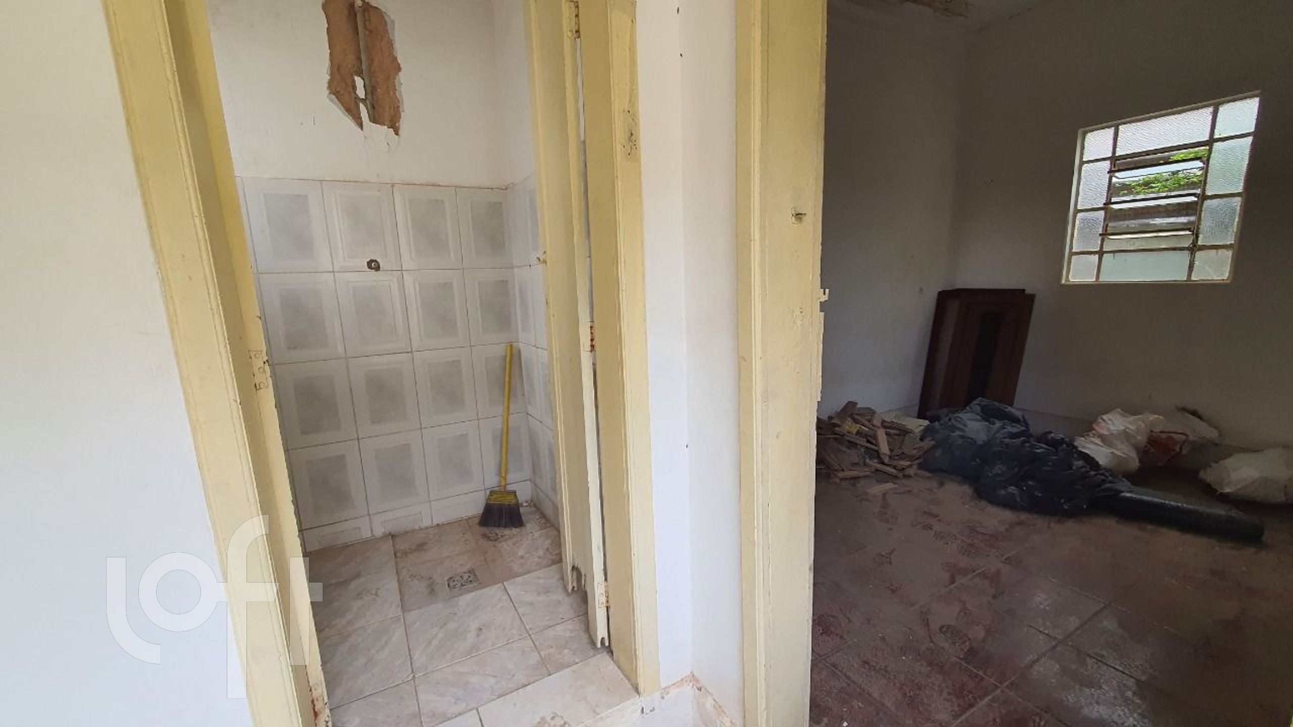 Casa à venda com 5 quartos, 320m² - Foto 21