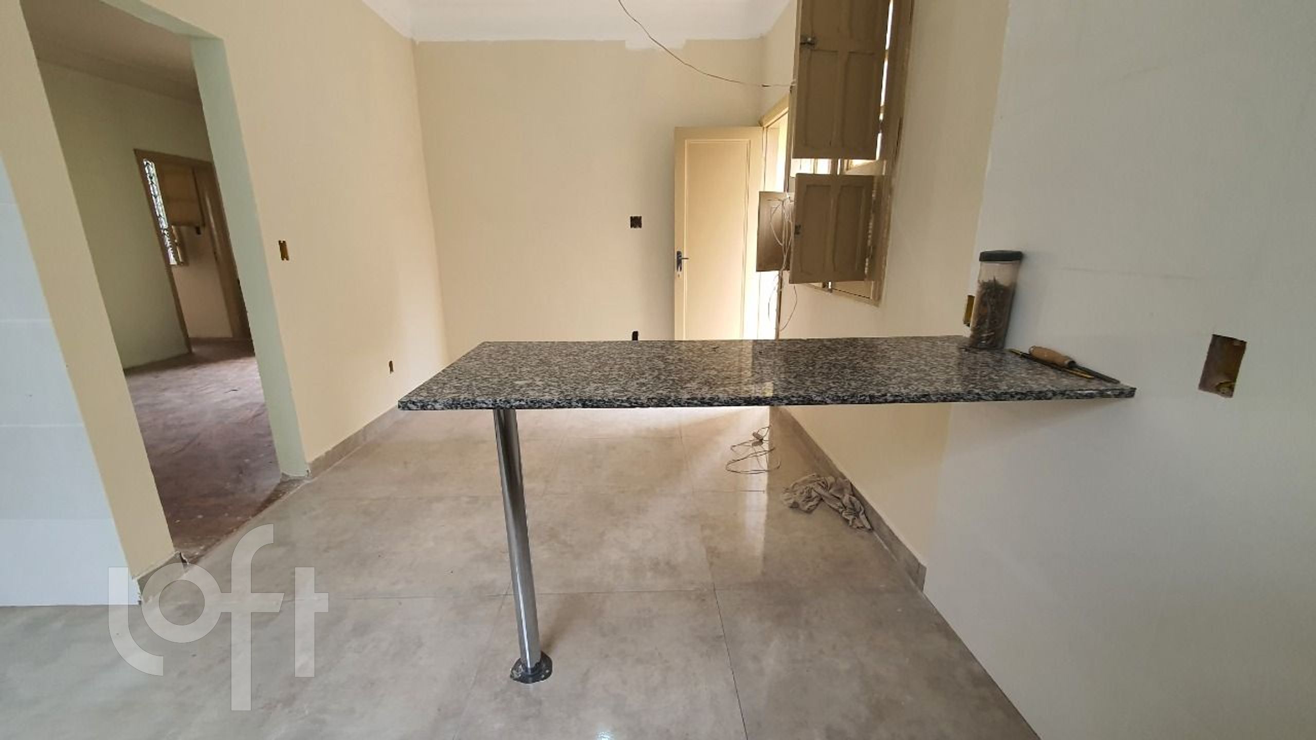 Casa à venda com 5 quartos, 320m² - Foto 19