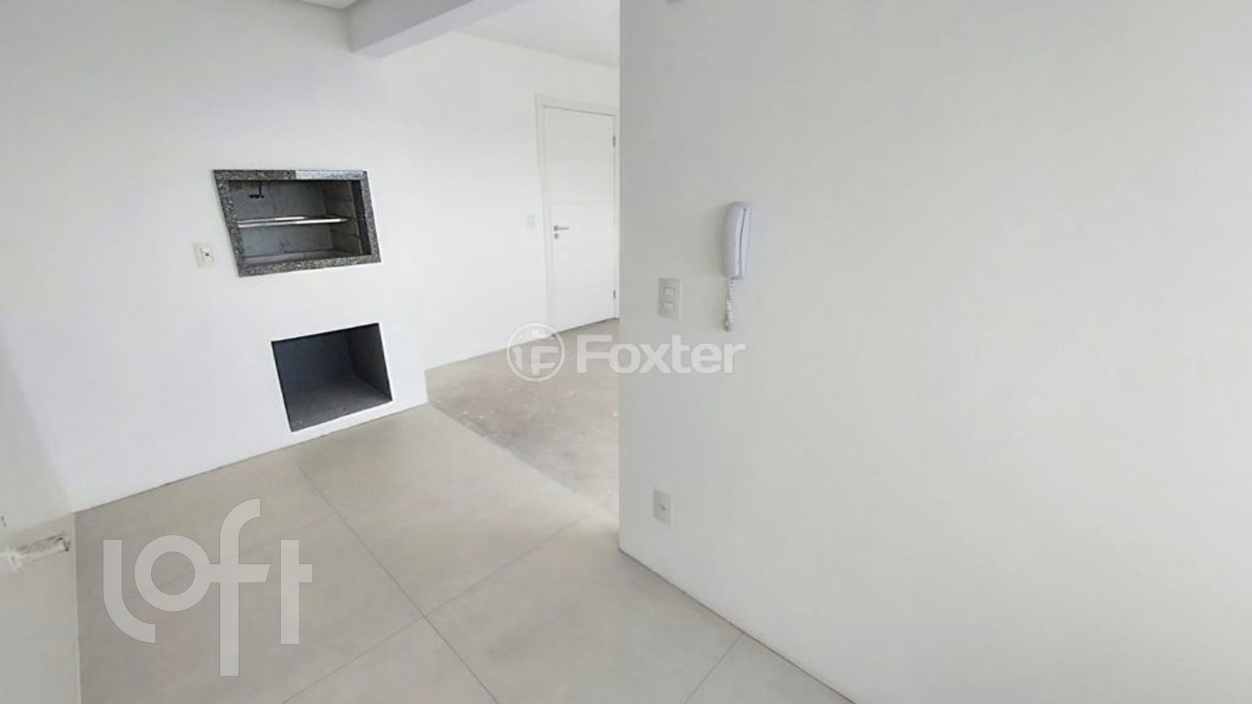 Imagem da propriedade 4