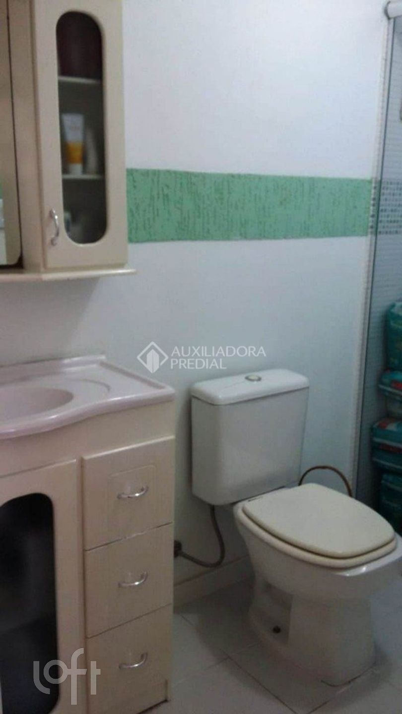 Imagem da propriedade 15