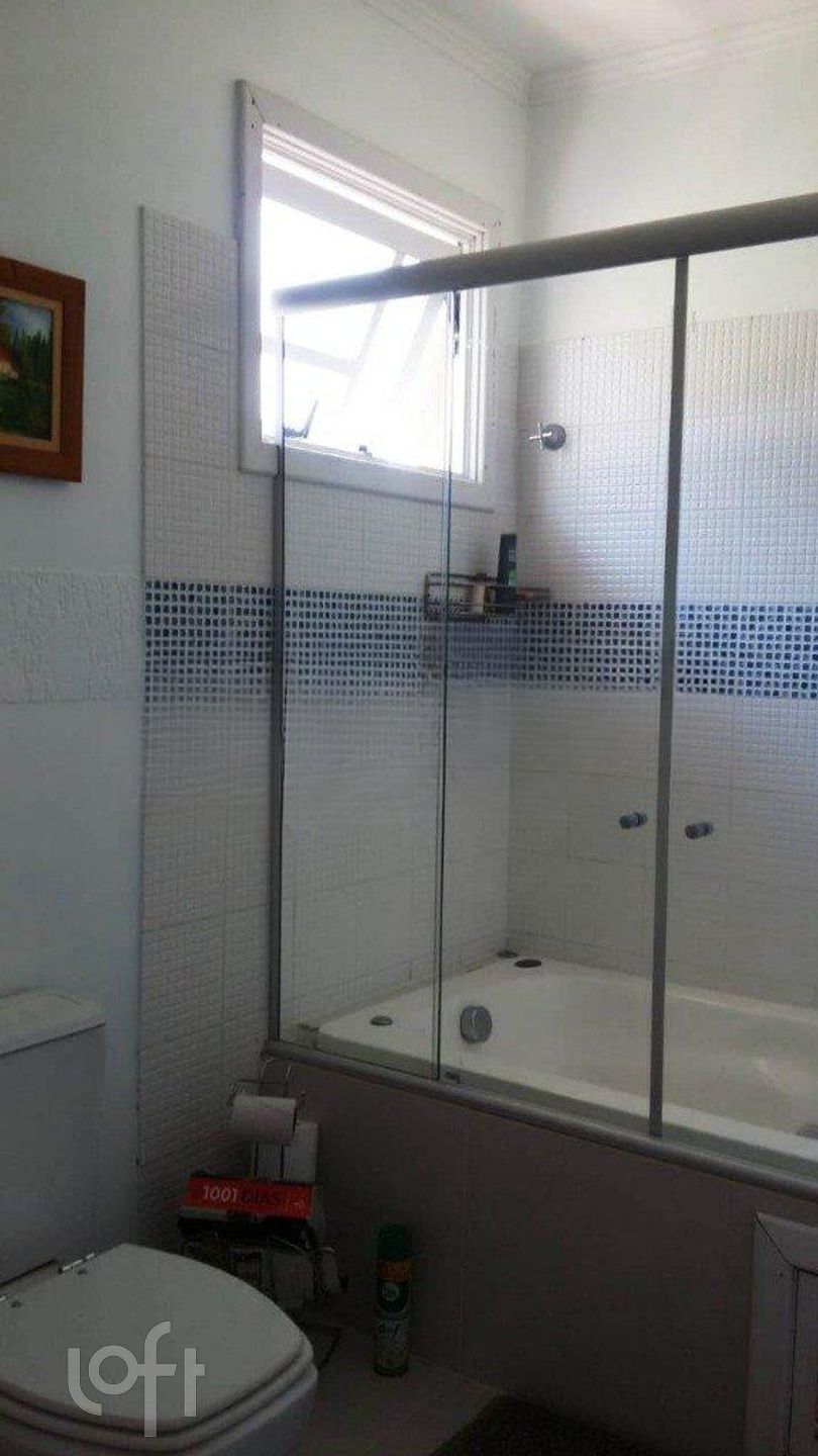 Imagem da propriedade 22