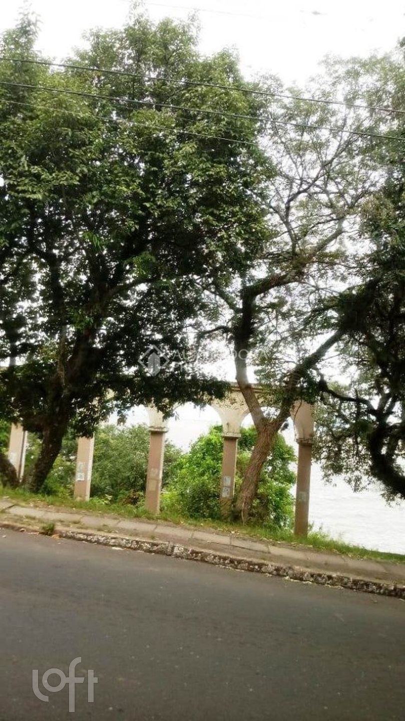 Imagem da propriedade 25