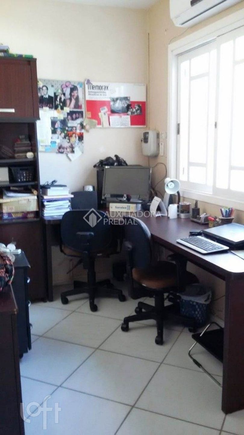Imagem da propriedade 10
