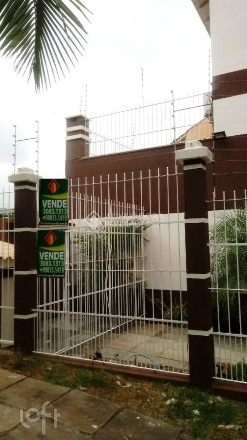 Imagem da propriedade 4