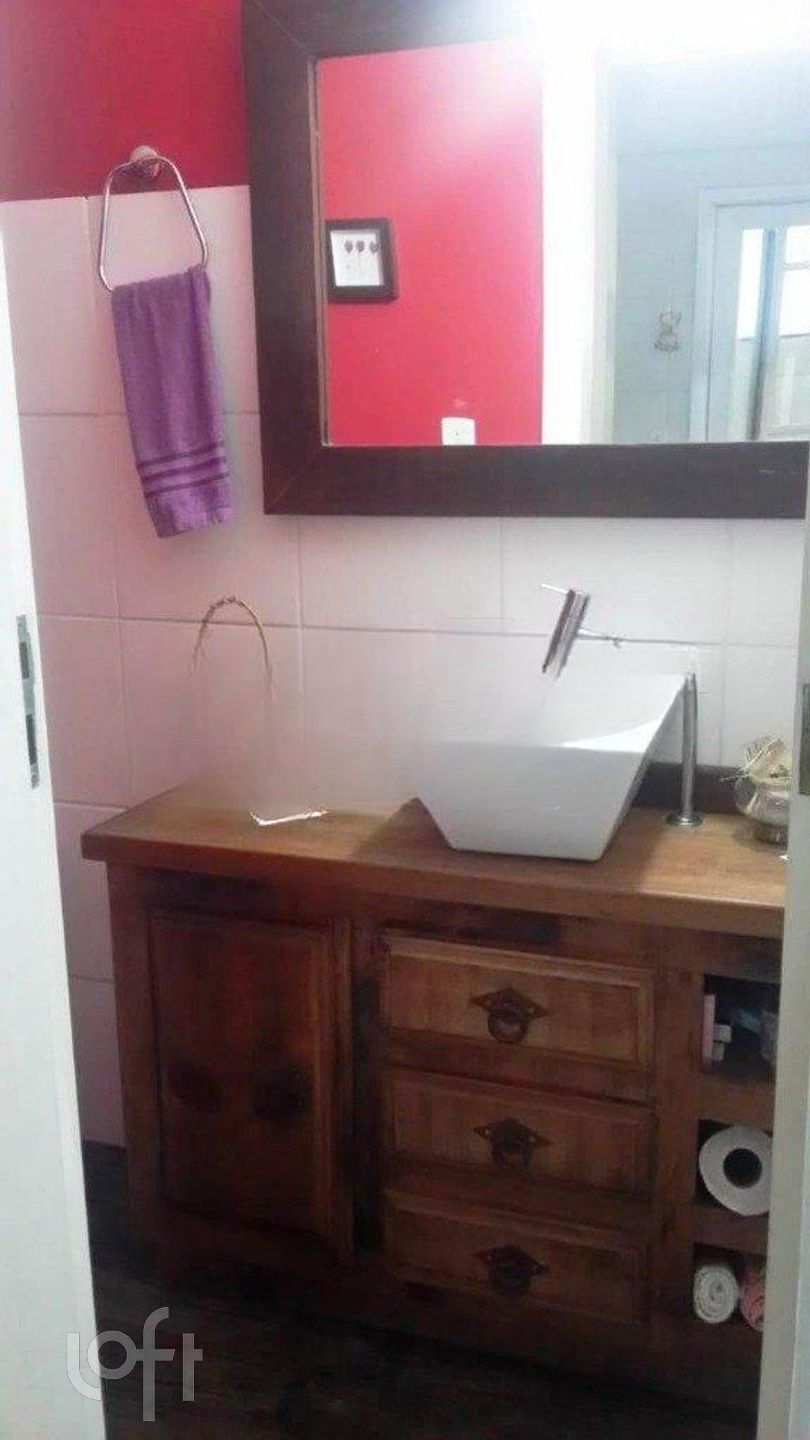 Imagem da propriedade 11
