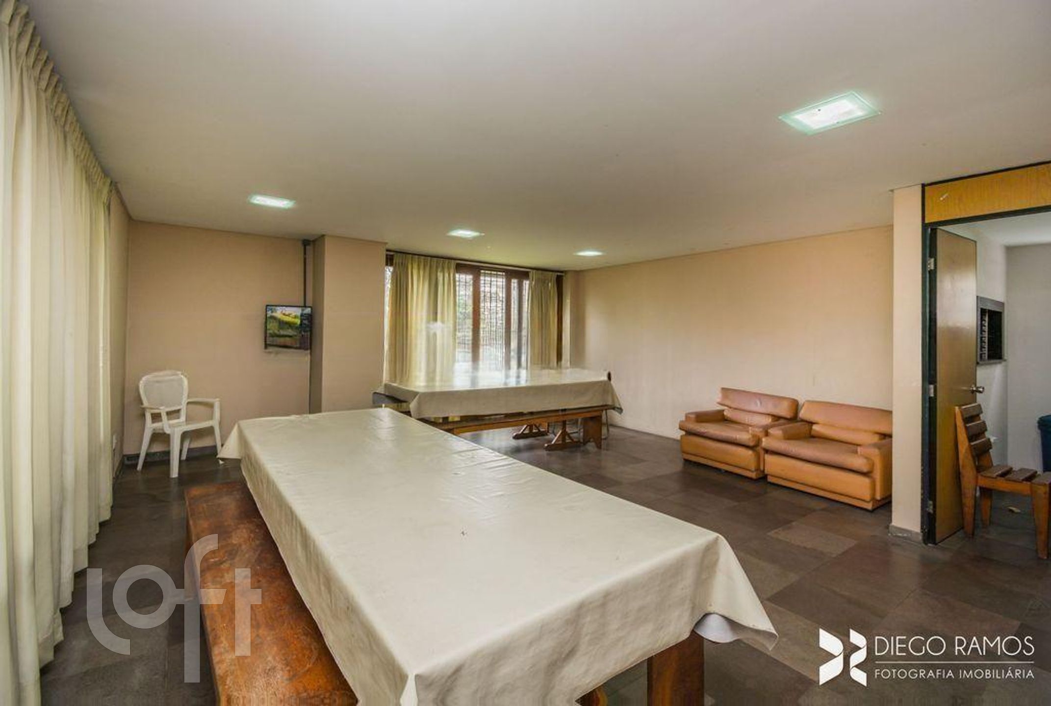 Imagem da propriedade 46