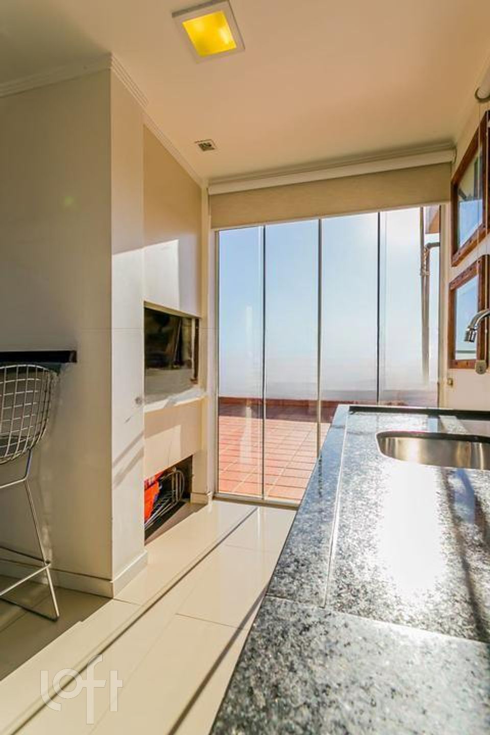 Imagem da propriedade 7