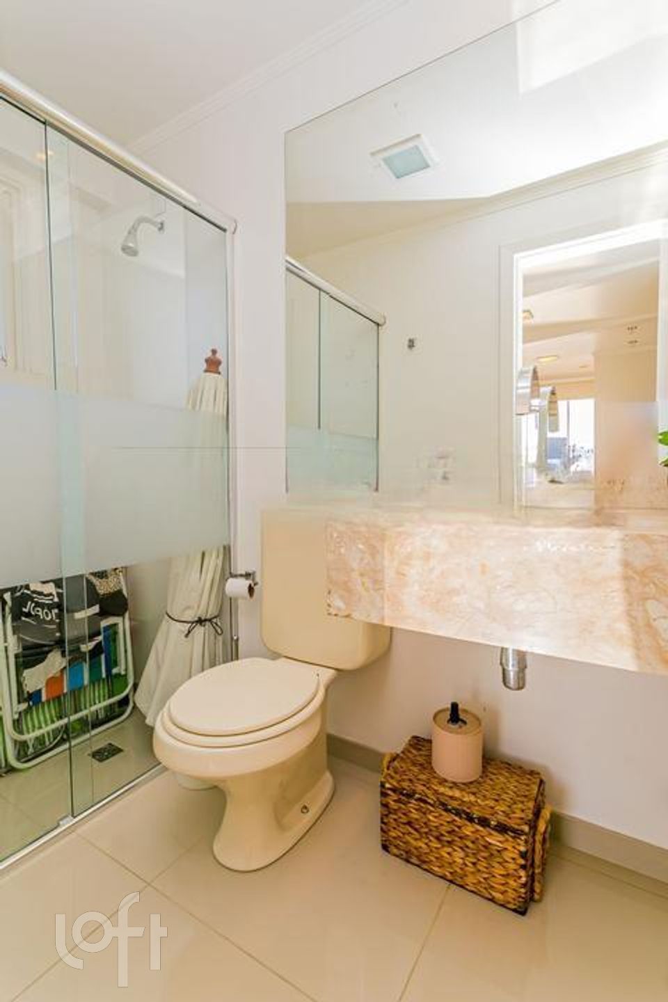 Imagem da propriedade 10