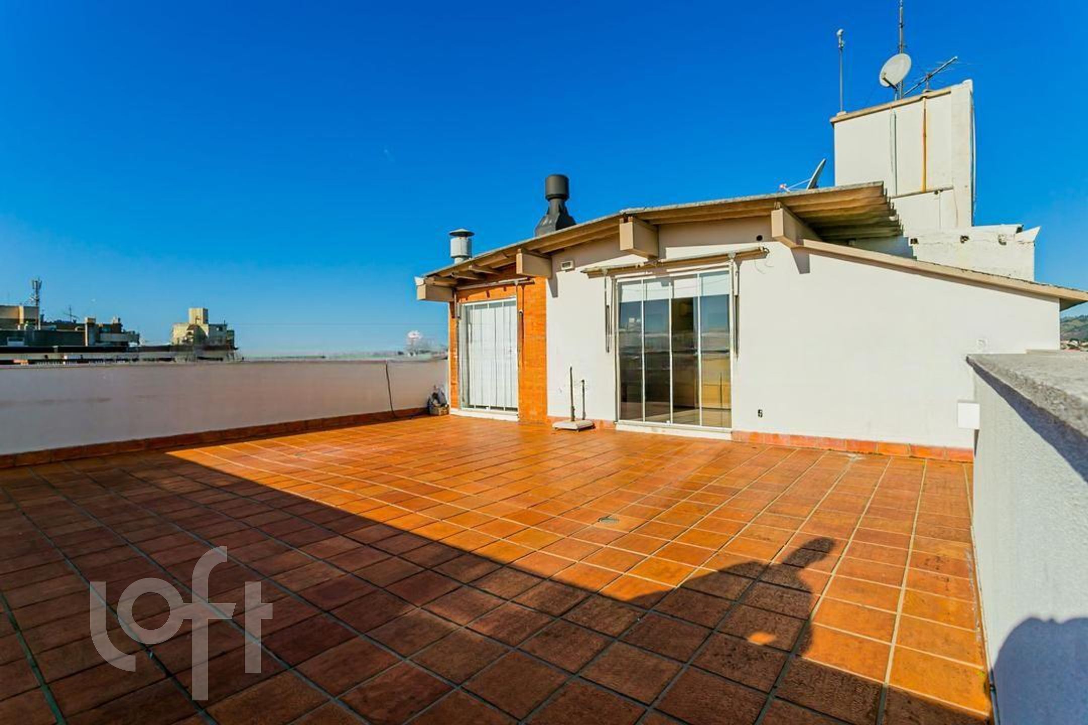 Imagem da propriedade 12