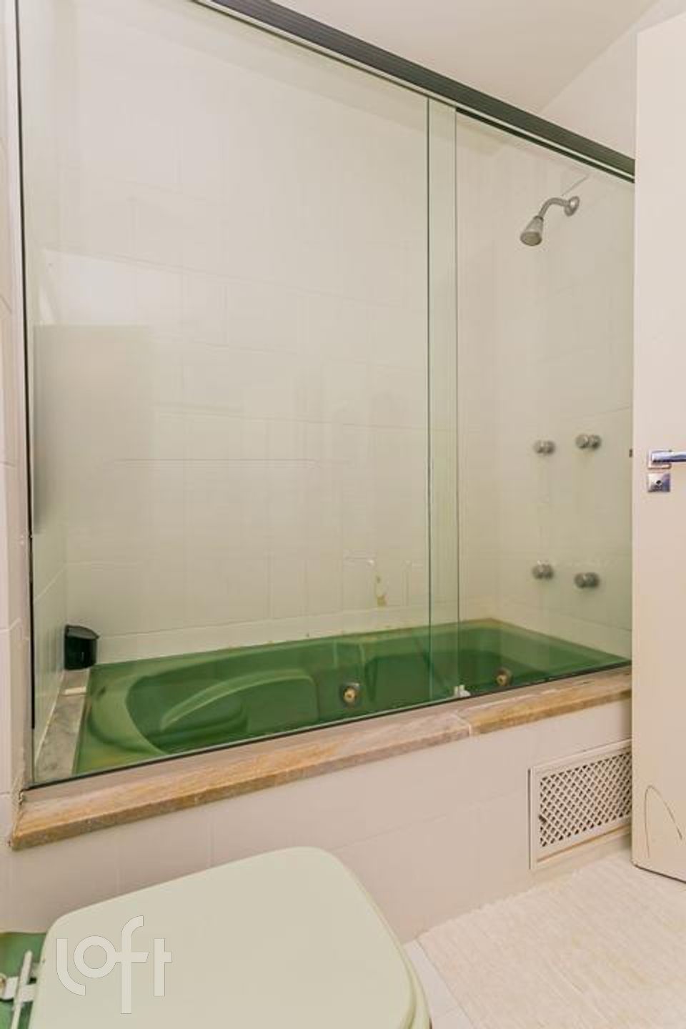 Imagem da propriedade 27