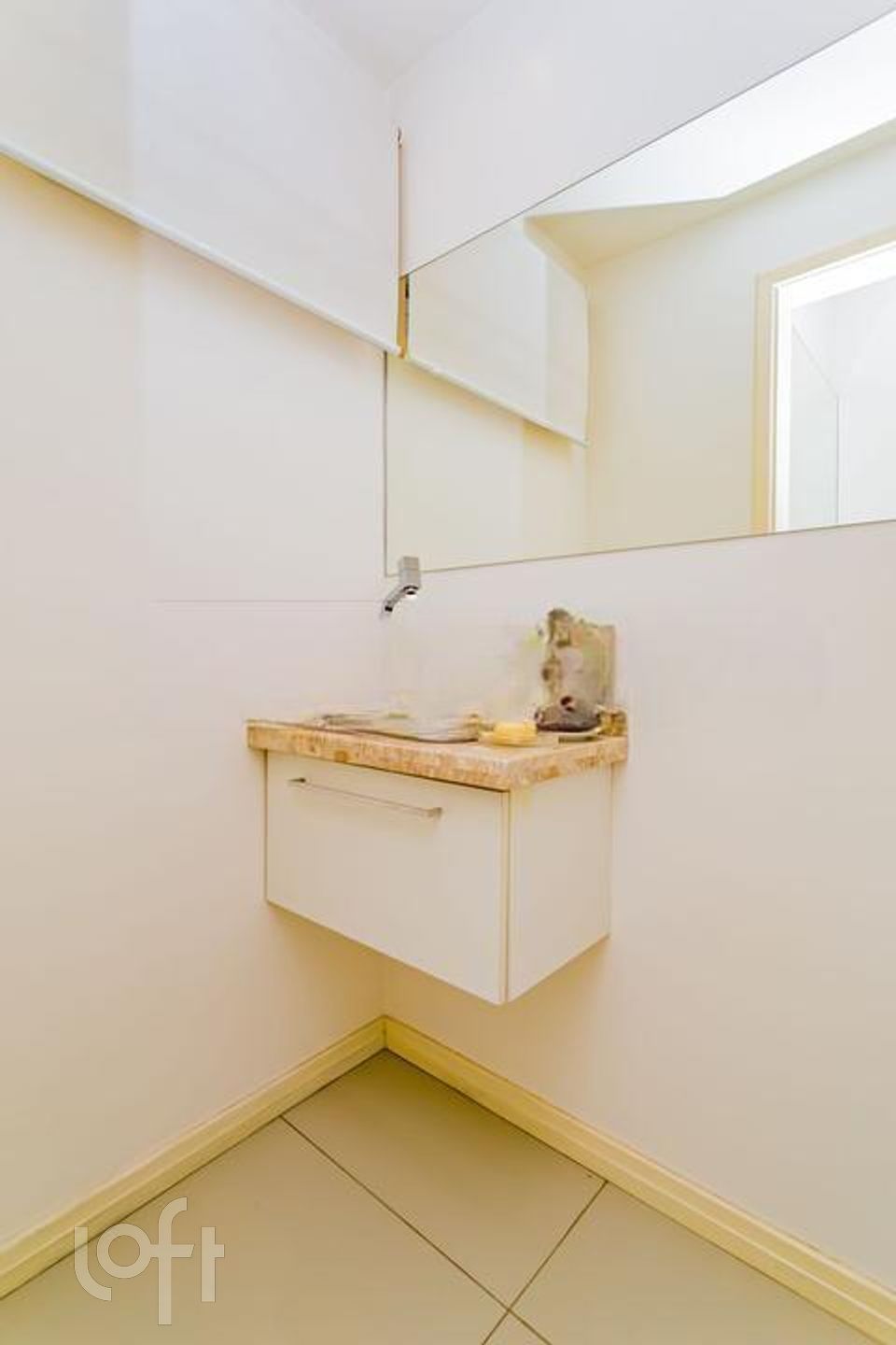 Imagem da propriedade 15