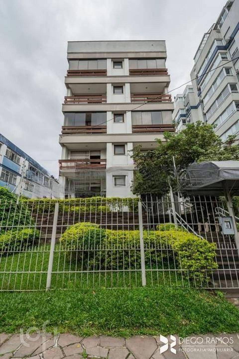 Imagem da propriedade 38