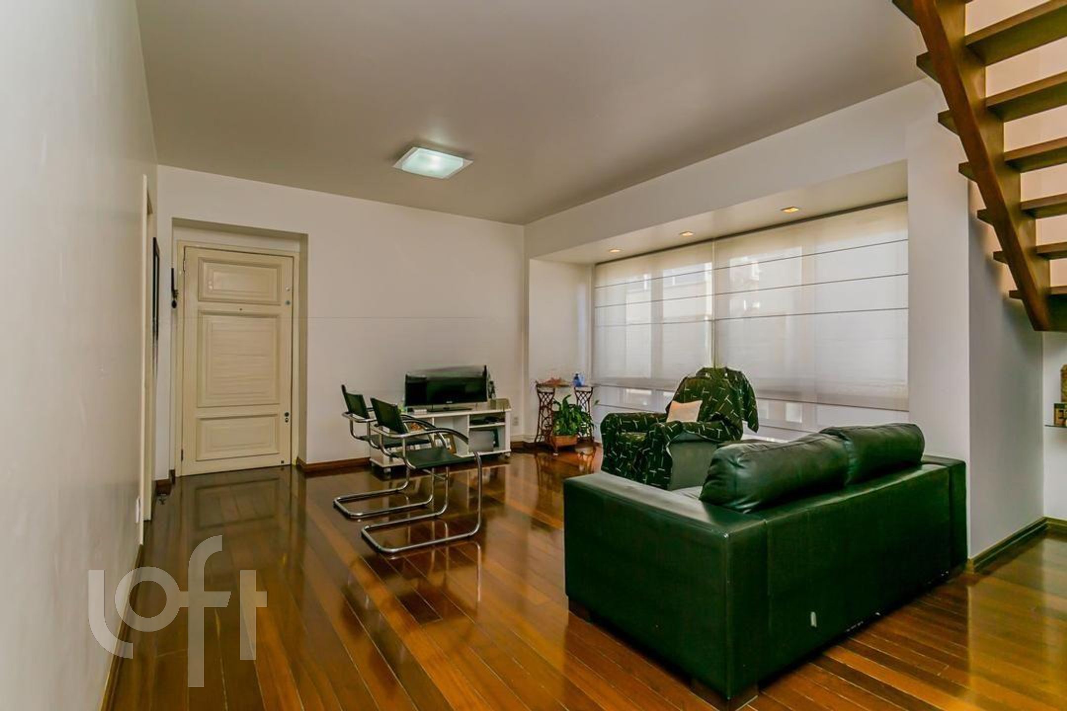 Imagem da propriedade 2