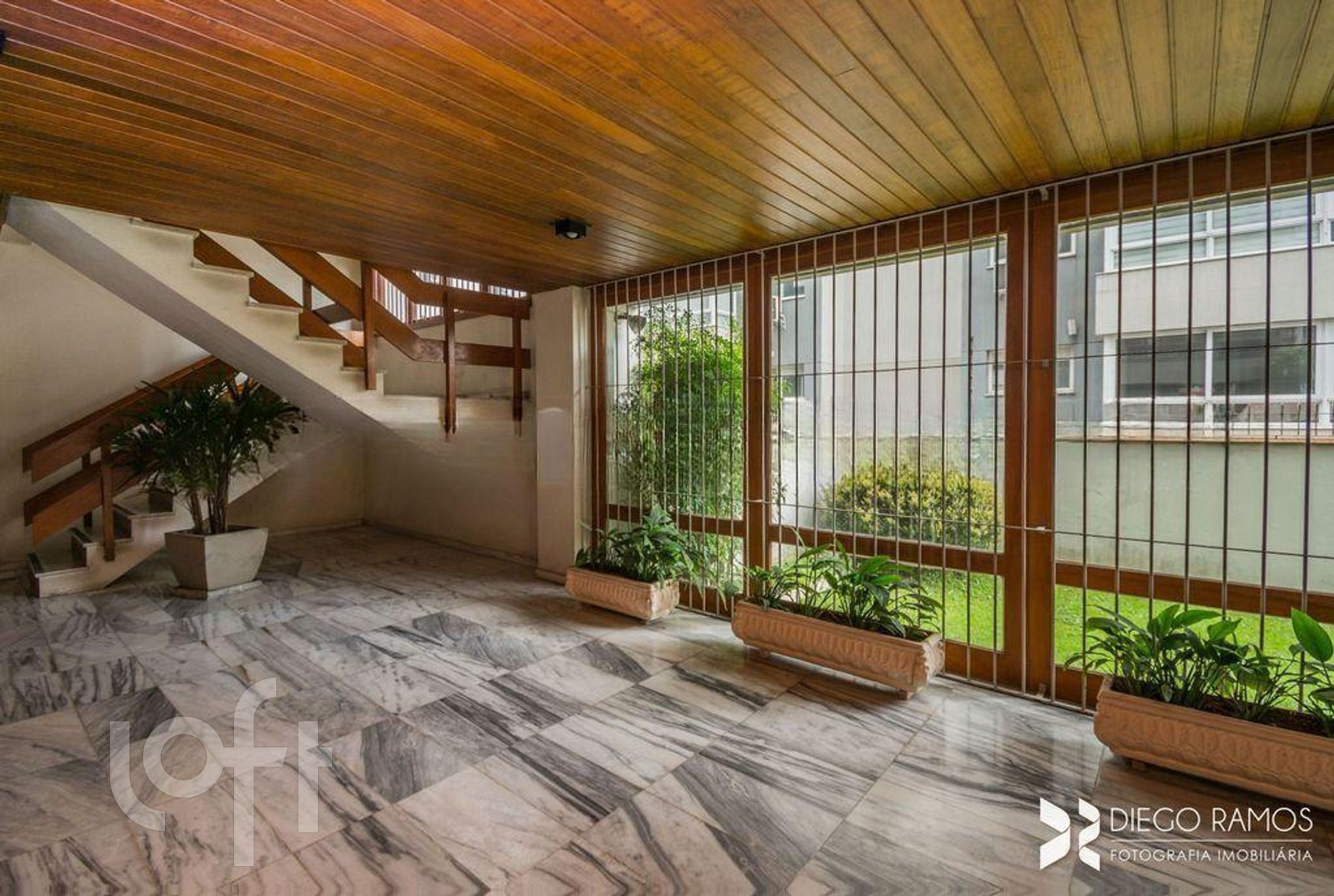 Imagem da propriedade 43