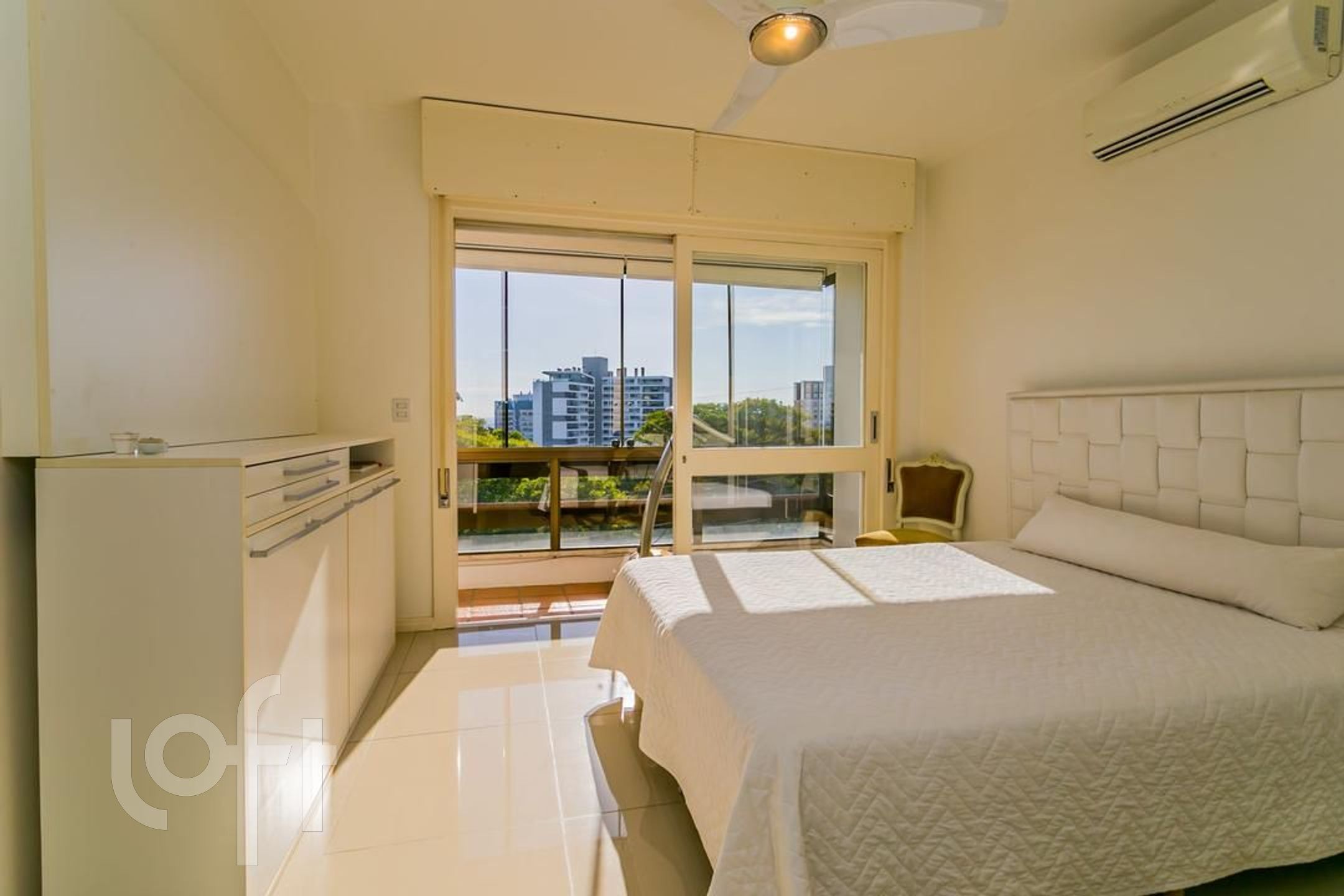 Imagem da propriedade 24