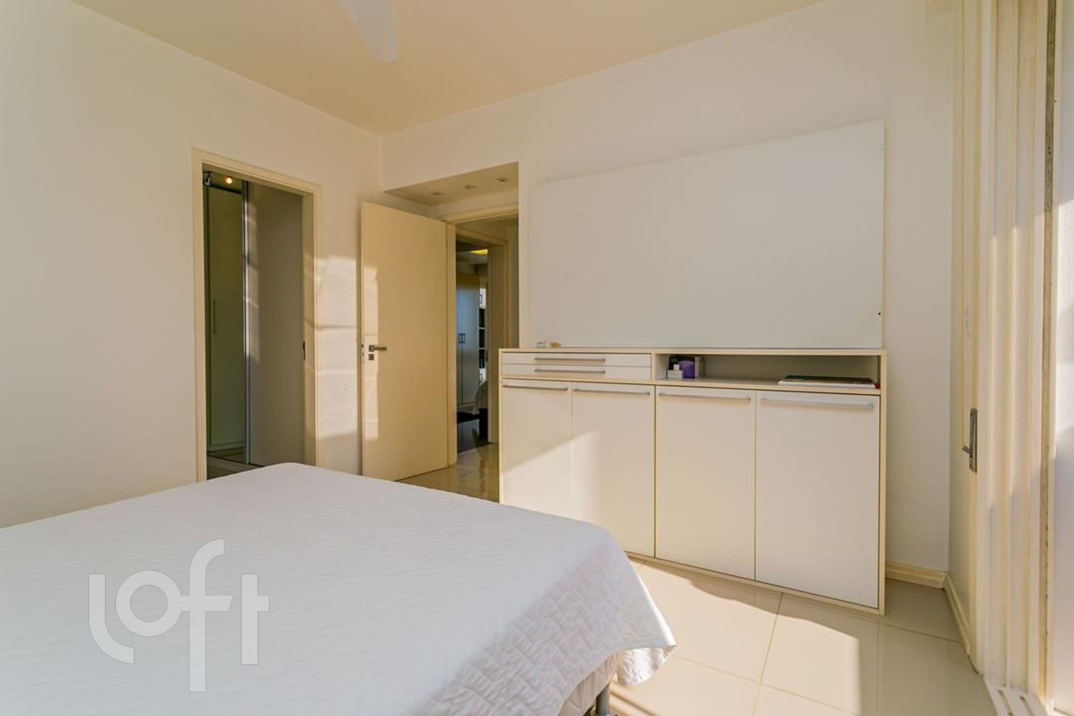 Imagem da propriedade 25