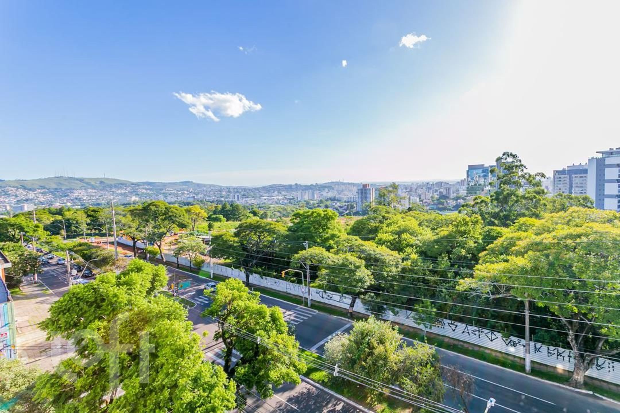 Imagem da propriedade 13