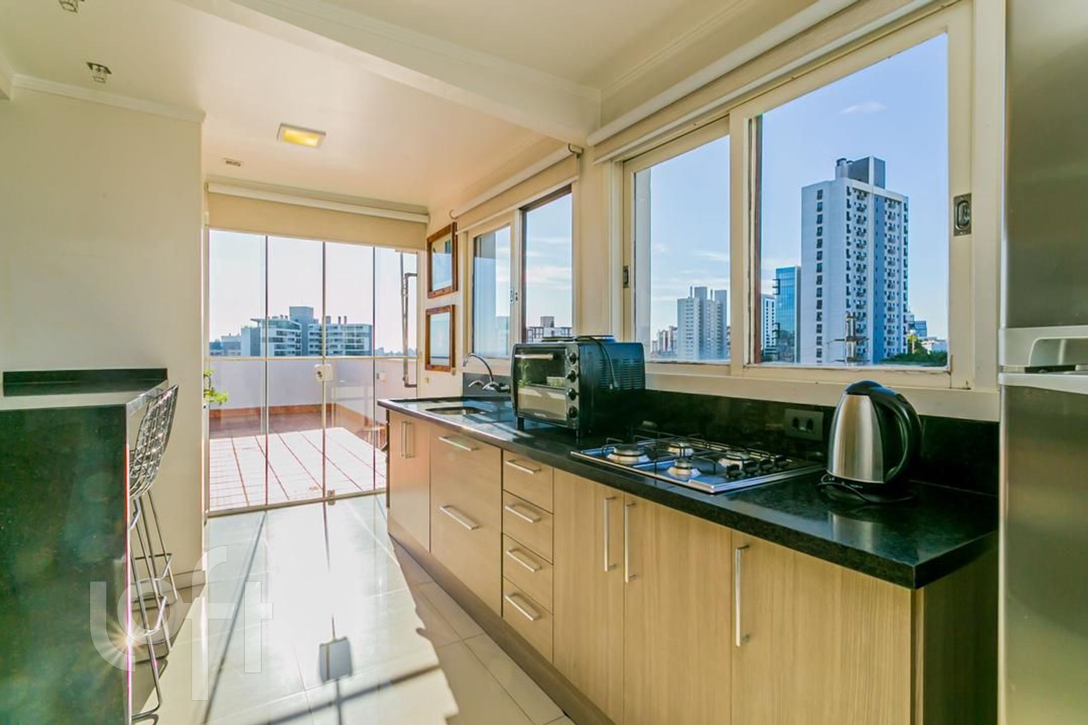 Imagem da propriedade 8