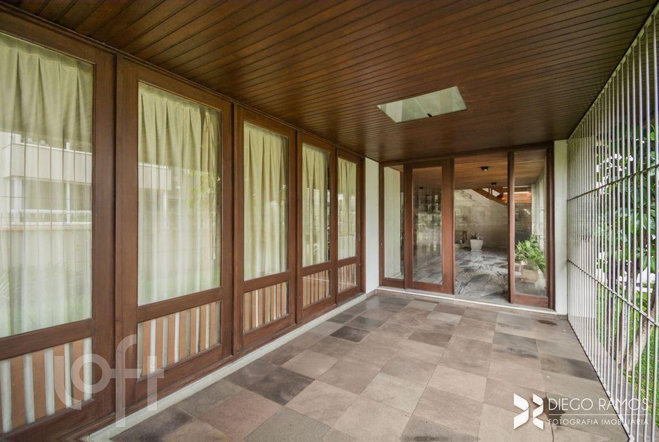 Imagem da propriedade 41