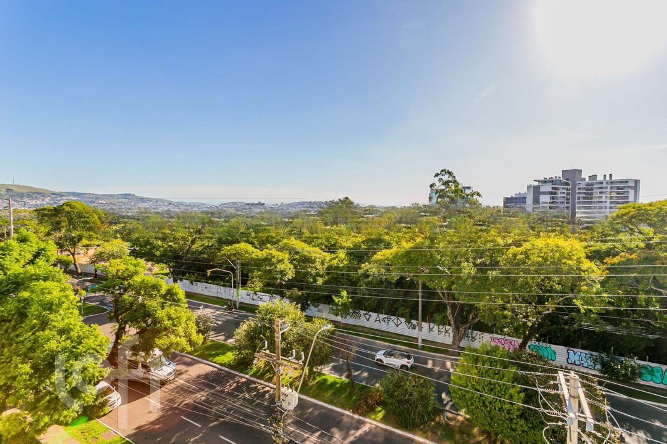 Imagem da propriedade 29