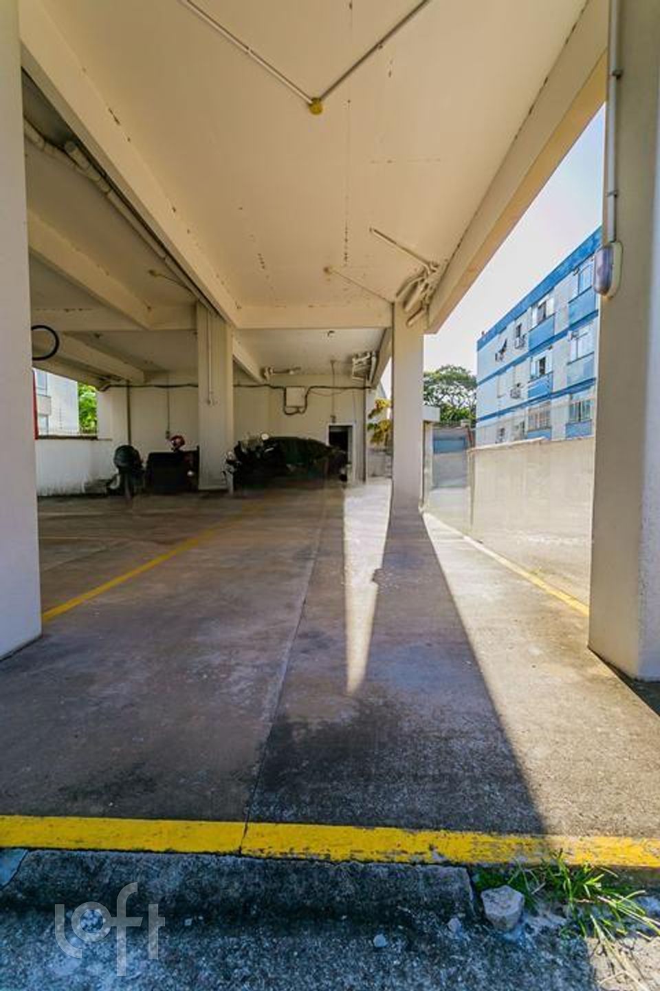 Imagem da propriedade 35