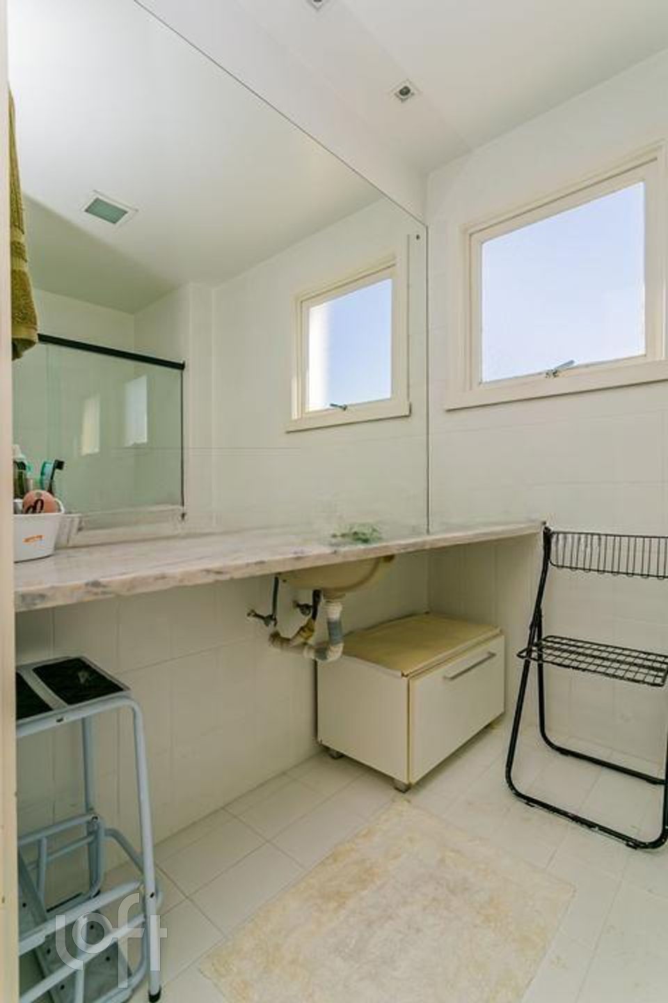 Imagem da propriedade 26