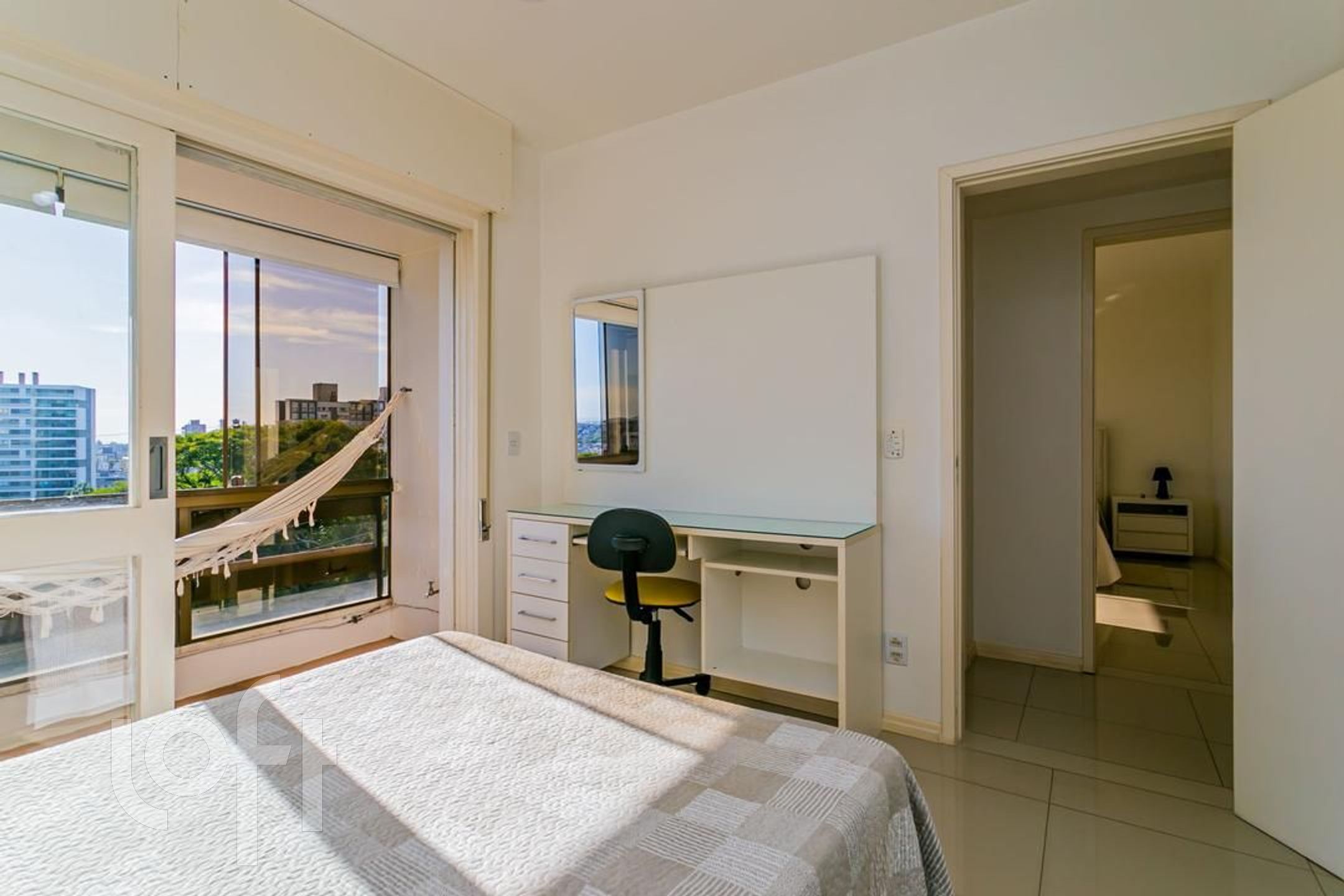 Imagem da propriedade 20