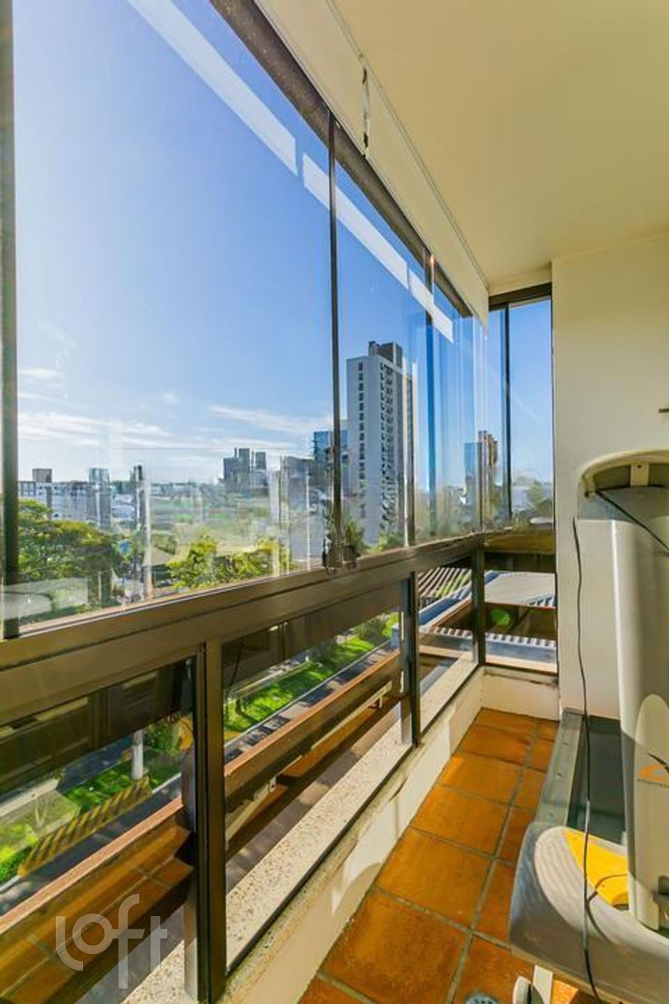 Imagem da propriedade 28