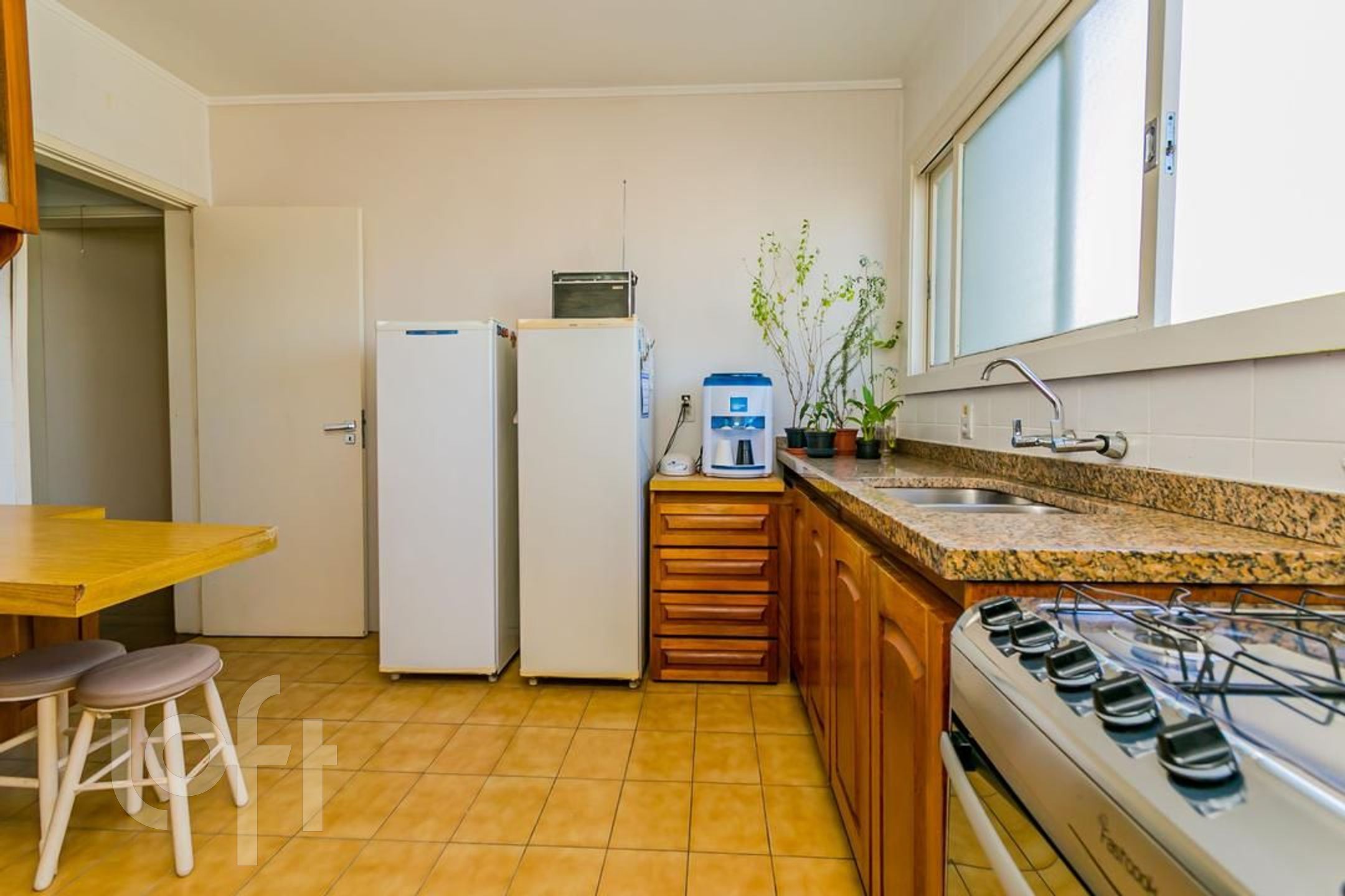 Imagem da propriedade 31