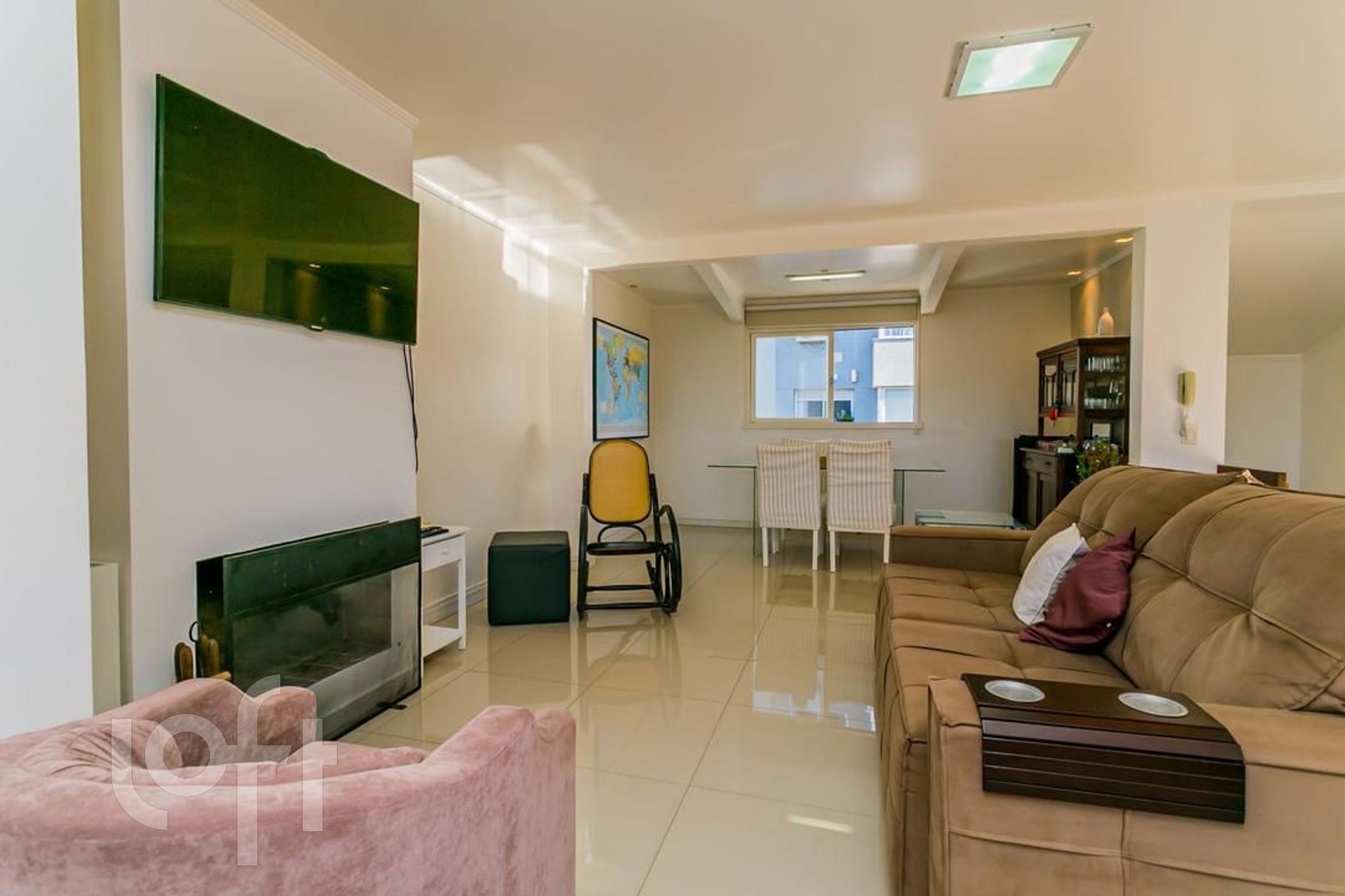 Imagem da propriedade 9