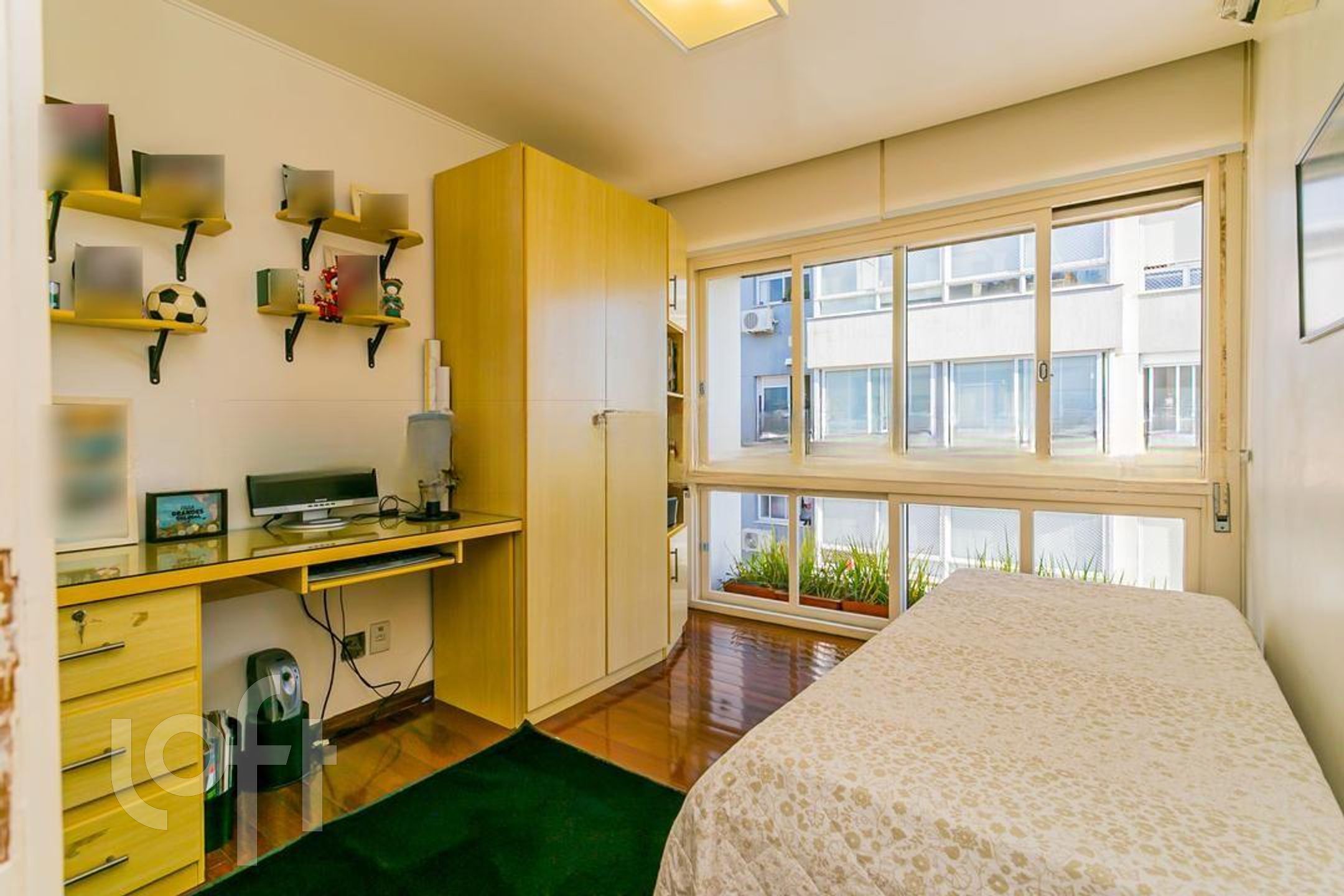 Imagem da propriedade 17